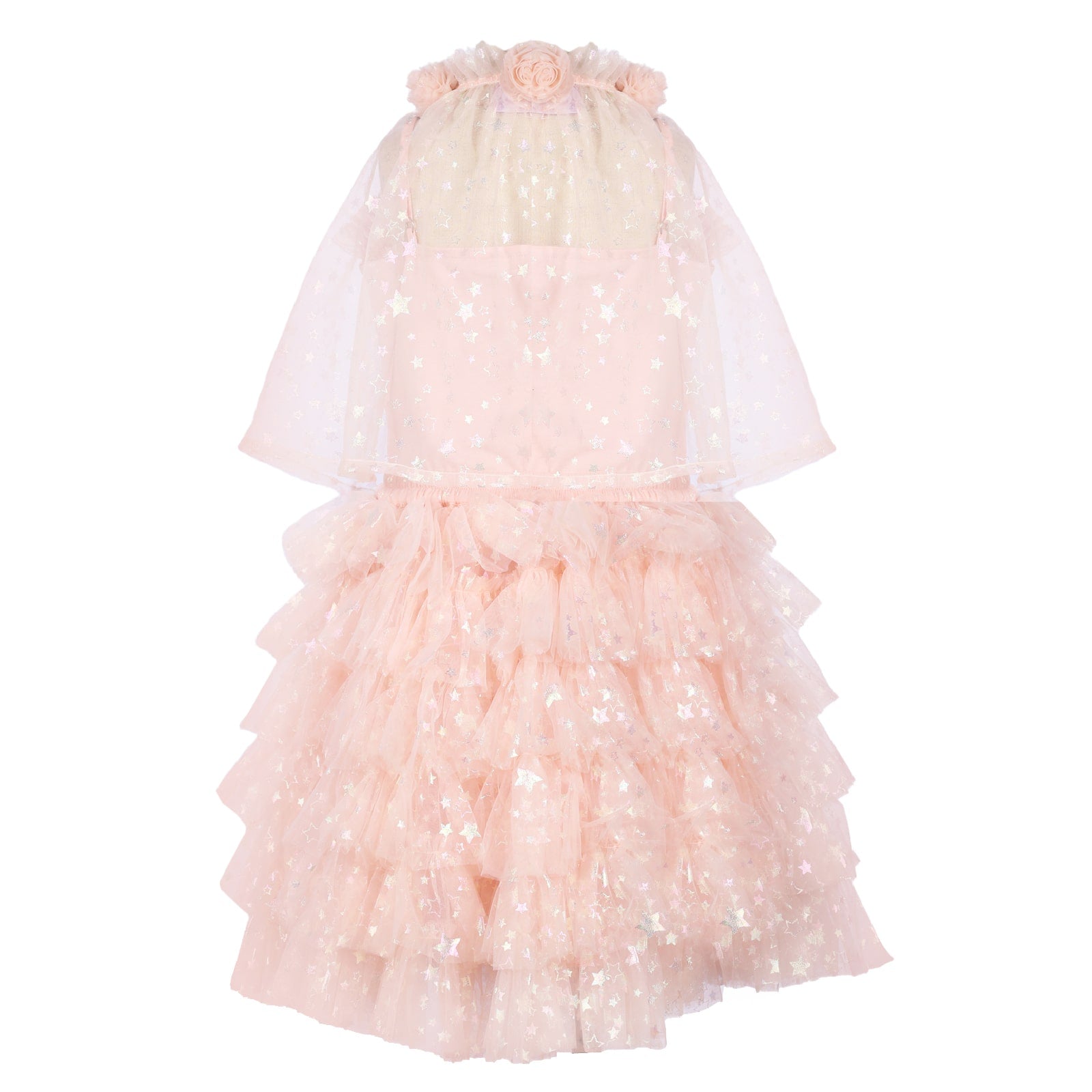 Adela Set - Bibbity Bobbity