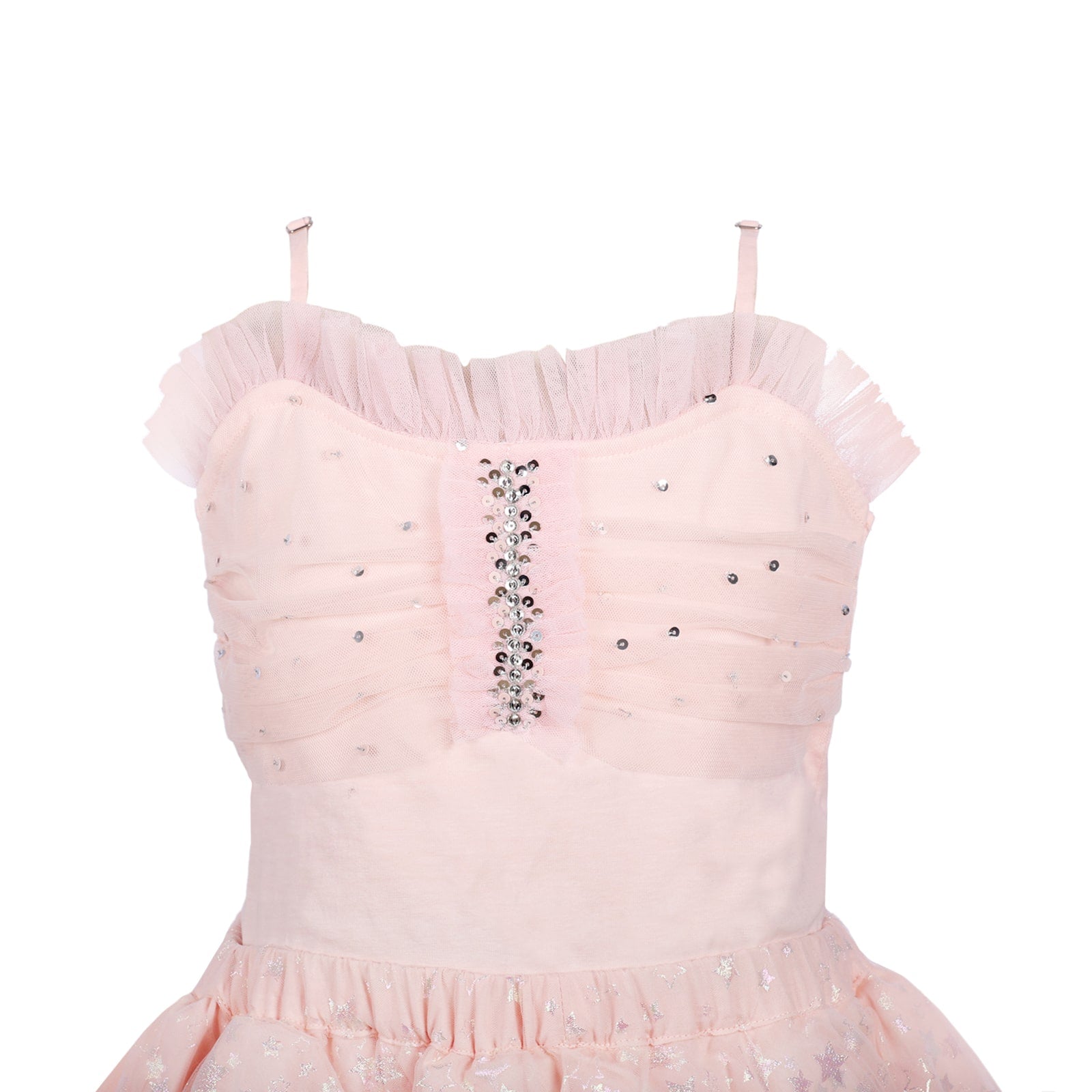 Adela Set - Bibbity Bobbity