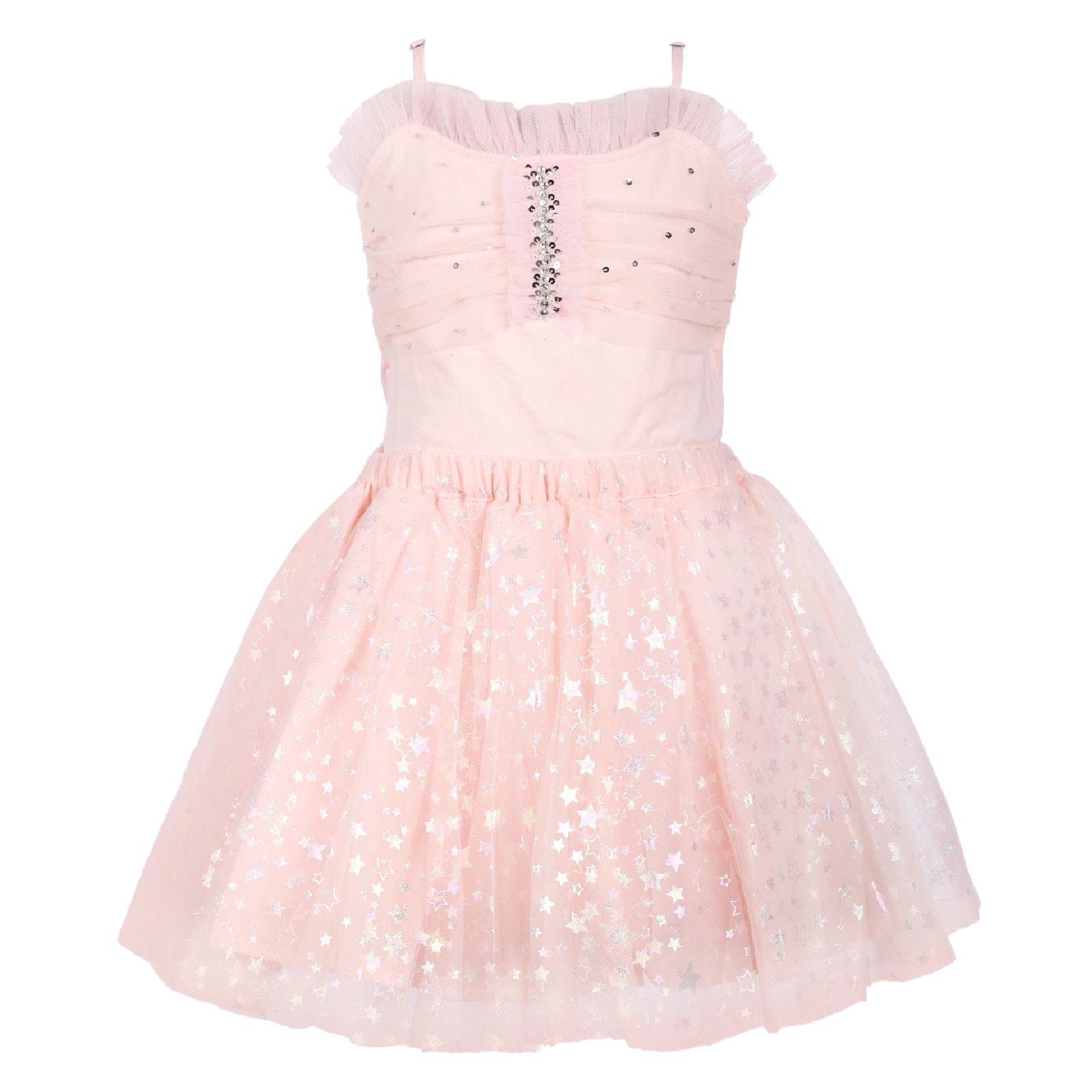 Adela Set - Bibbity Bobbity