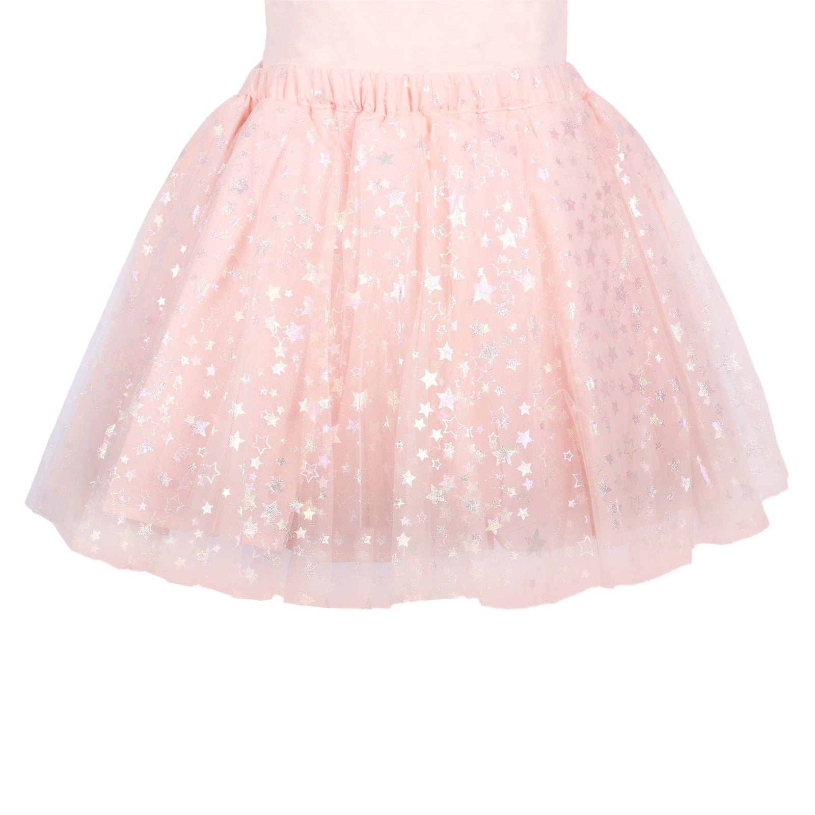 Adela Set - Bibbity Bobbity