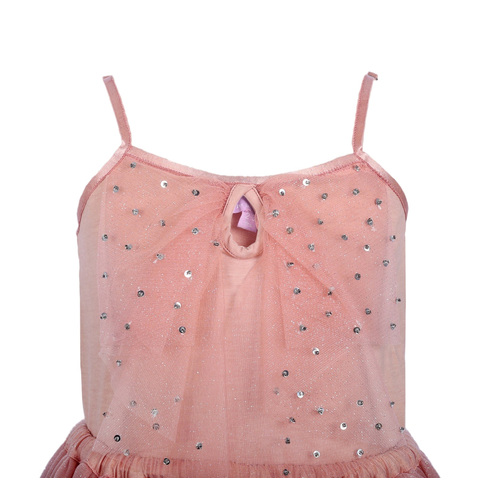 Amelia Set - Bibbity Bobbity