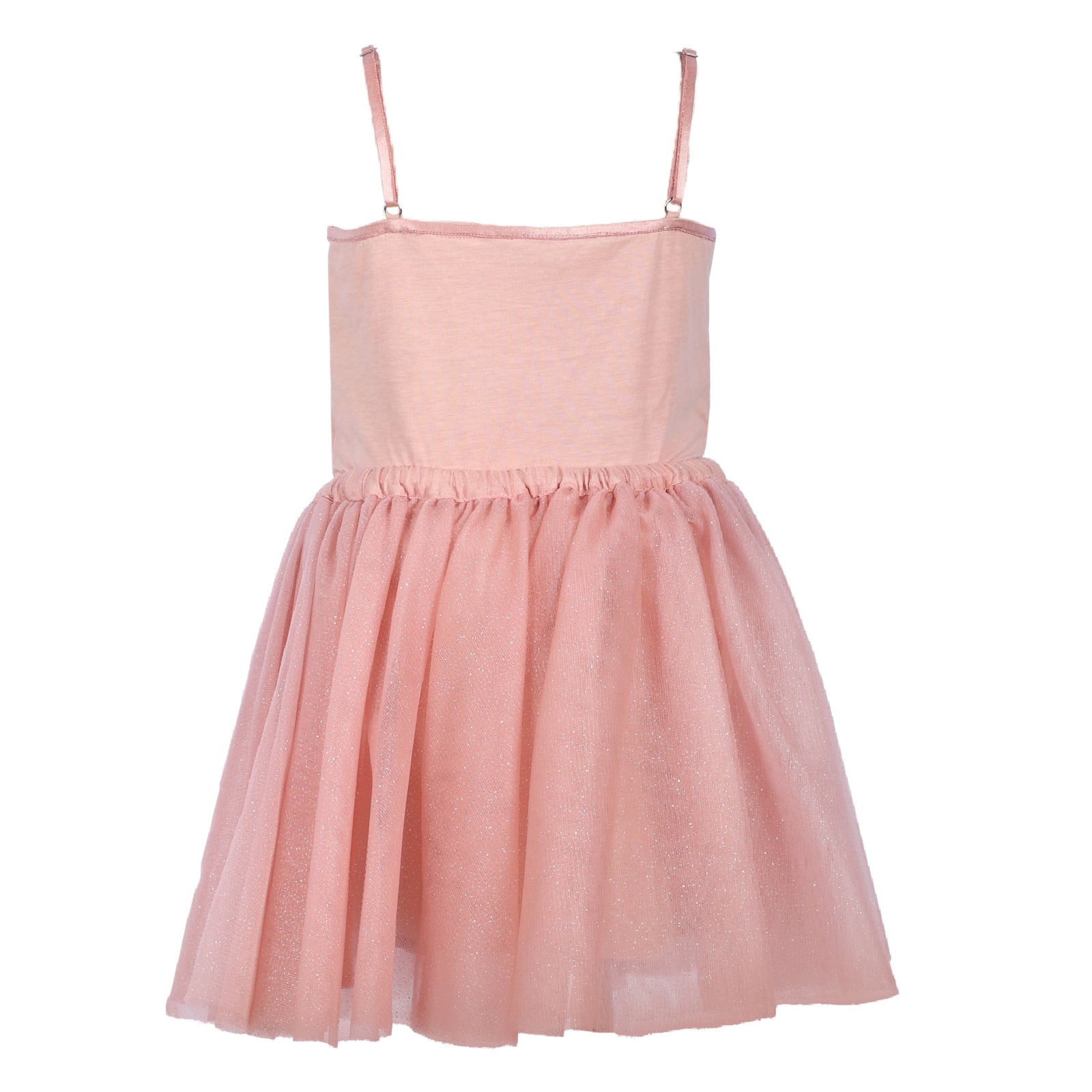 Amelia Set - Bibbity Bobbity
