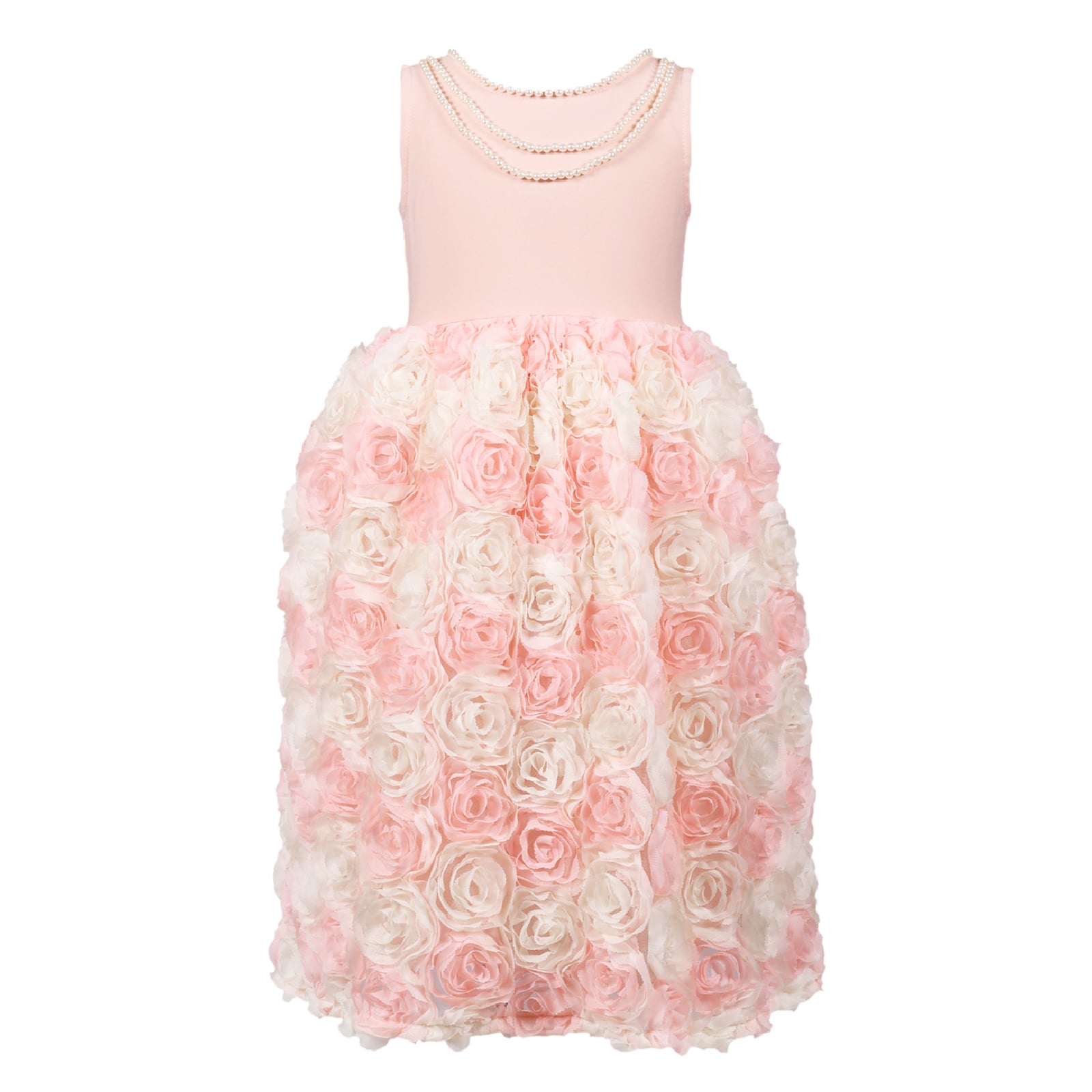 ANASTASIA - Bibbity Bobbity