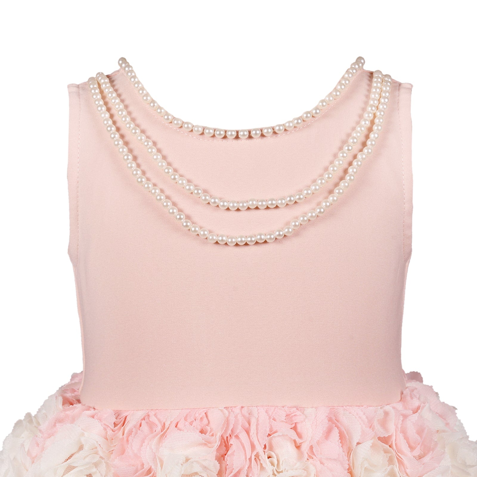 ANASTASIA - Bibbity Bobbity