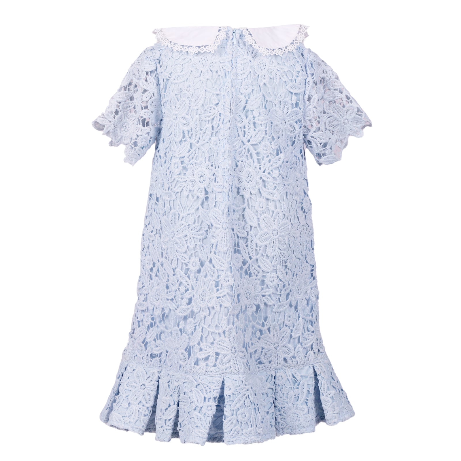 Ariel - Bibbity Bobbity