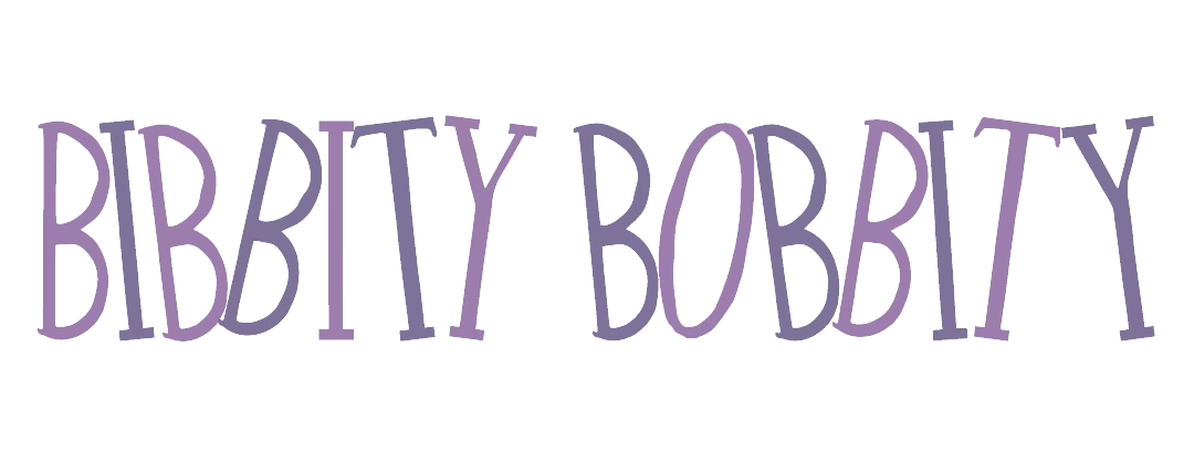 BB Logo