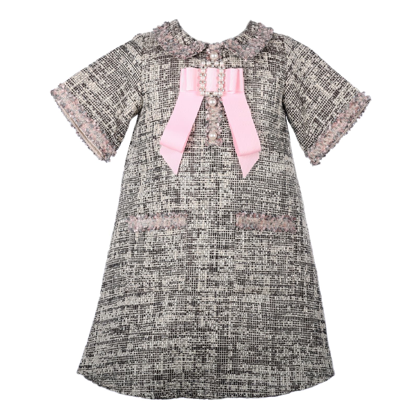 Belle - Bibbity Bobbity