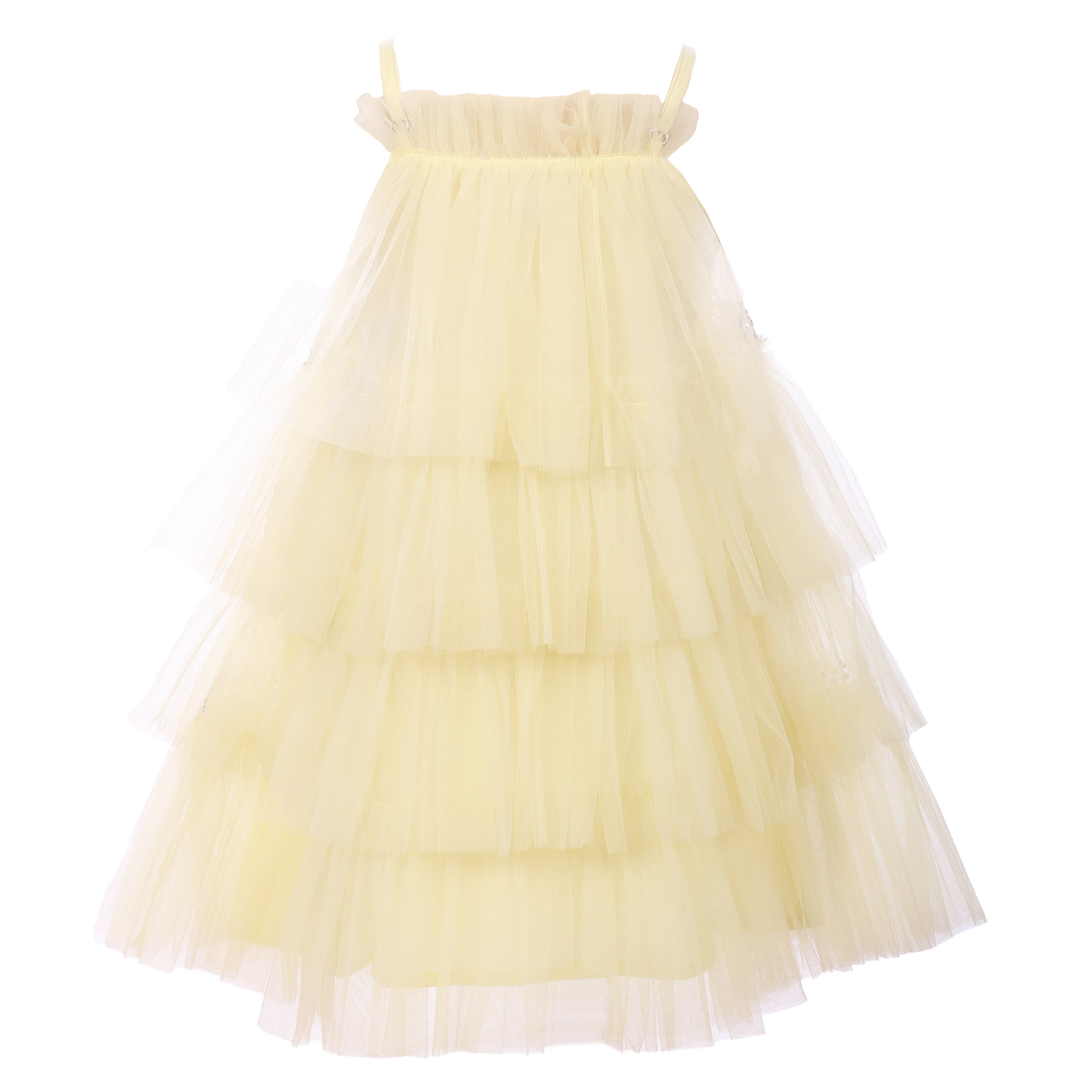 Charolette - Bibbity Bobbity