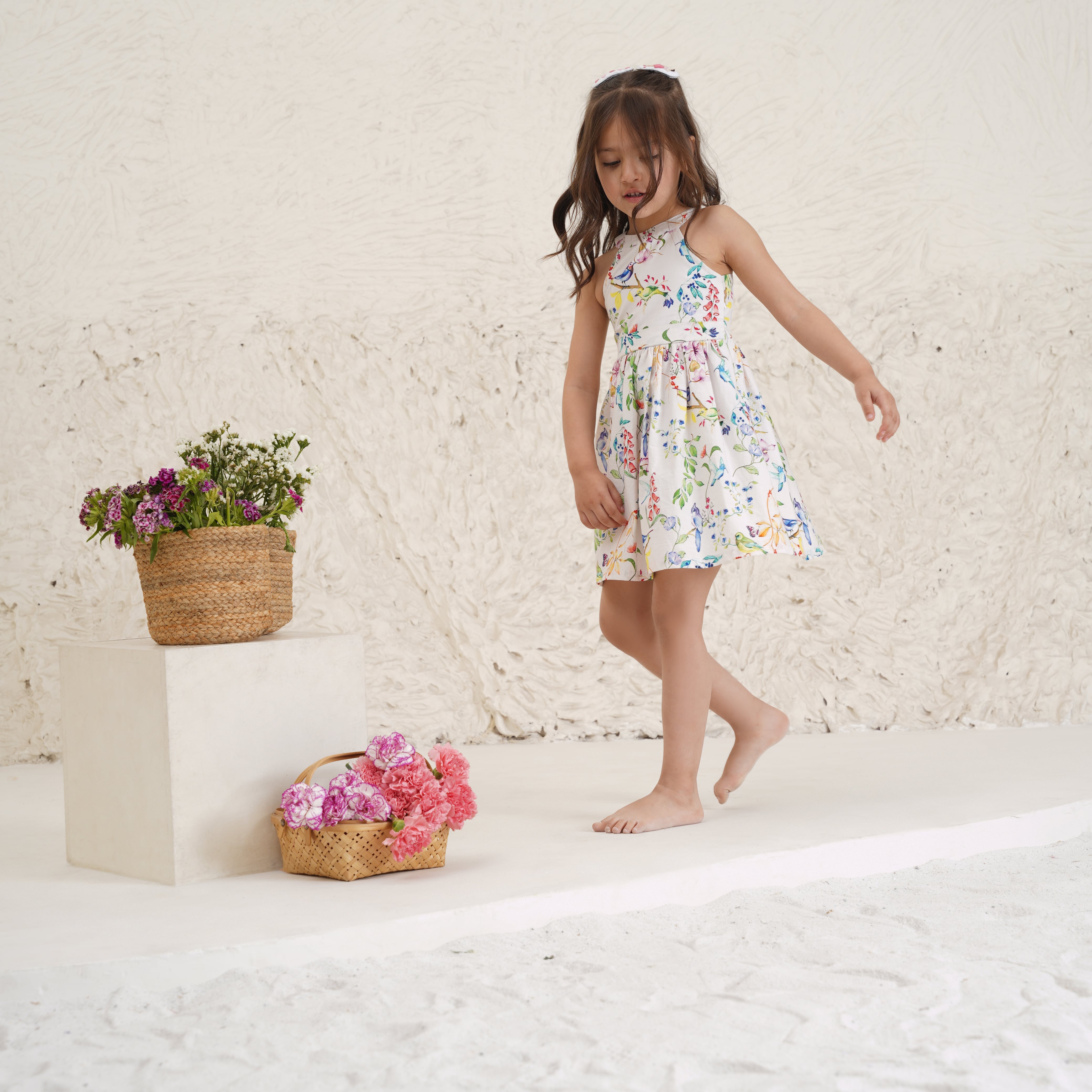 Cleo - Bibbity Bobbity