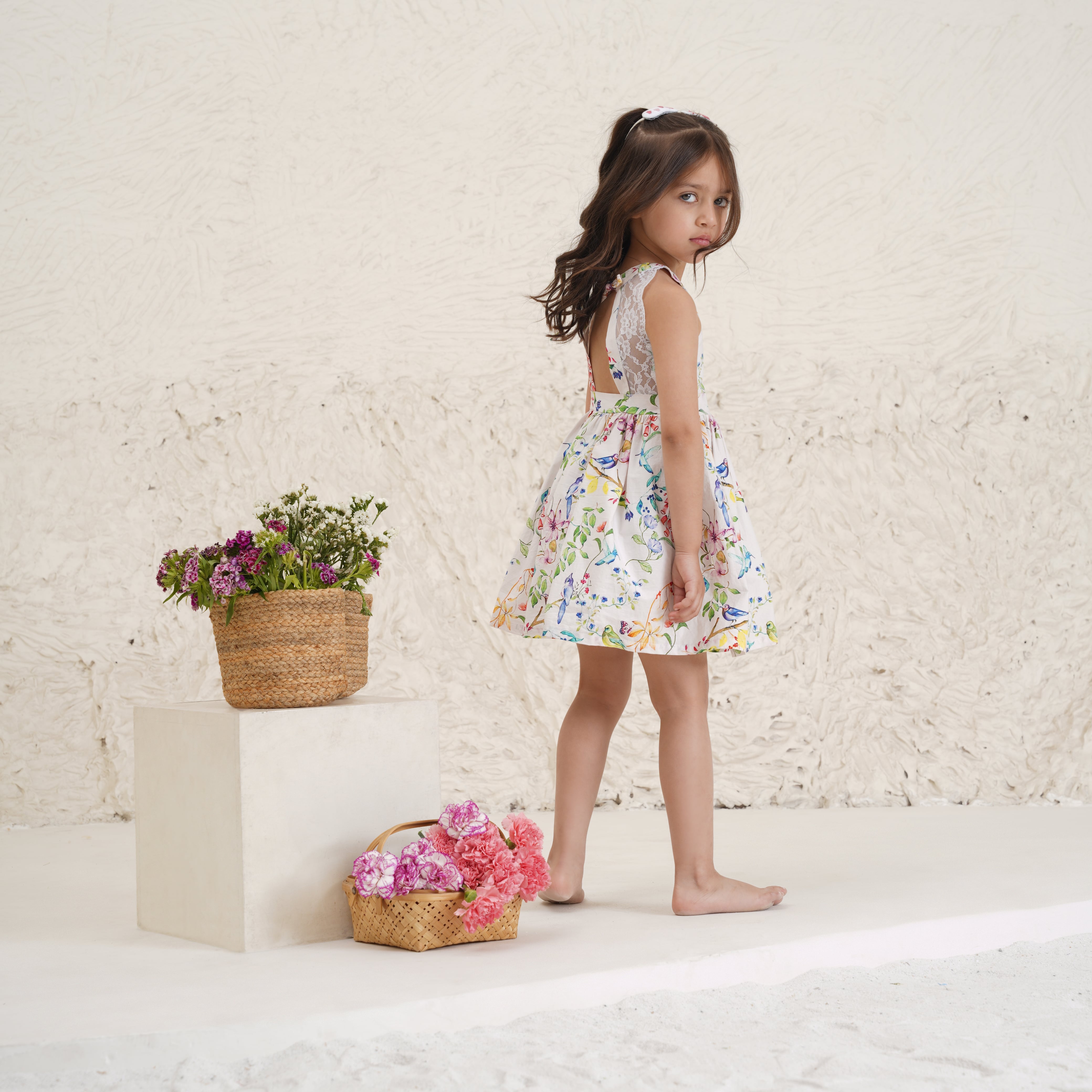 Cleo - Bibbity Bobbity