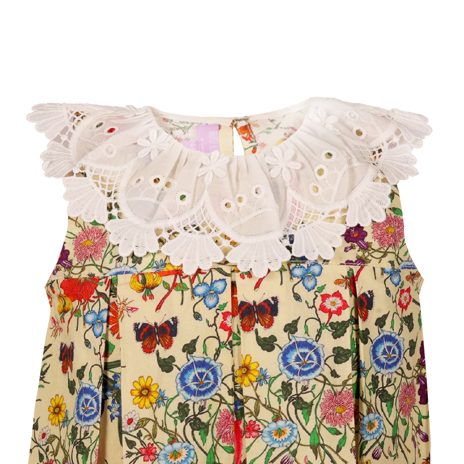 Delilah - Bibbity Bobbity