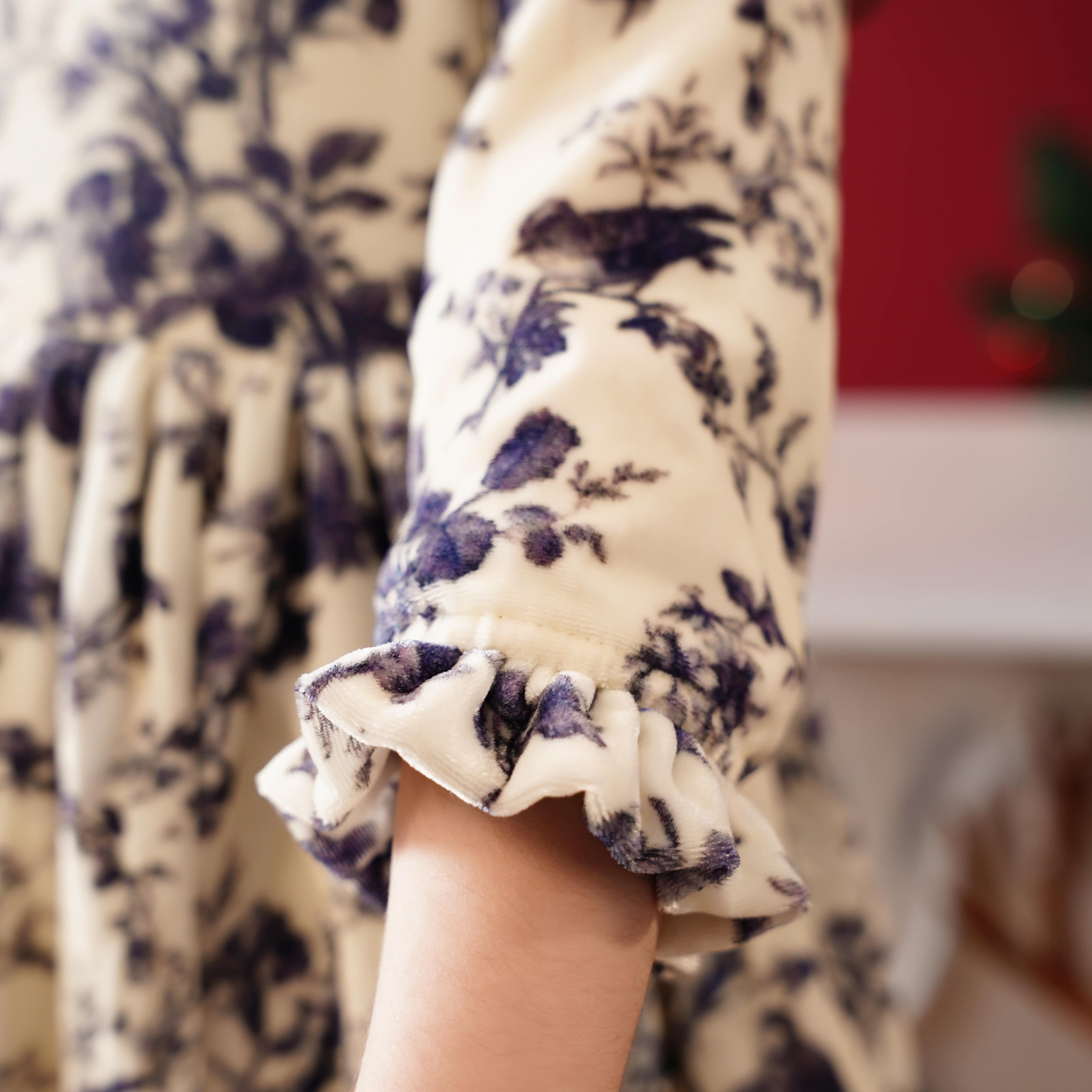 Elsa - Bibbity Bobbity