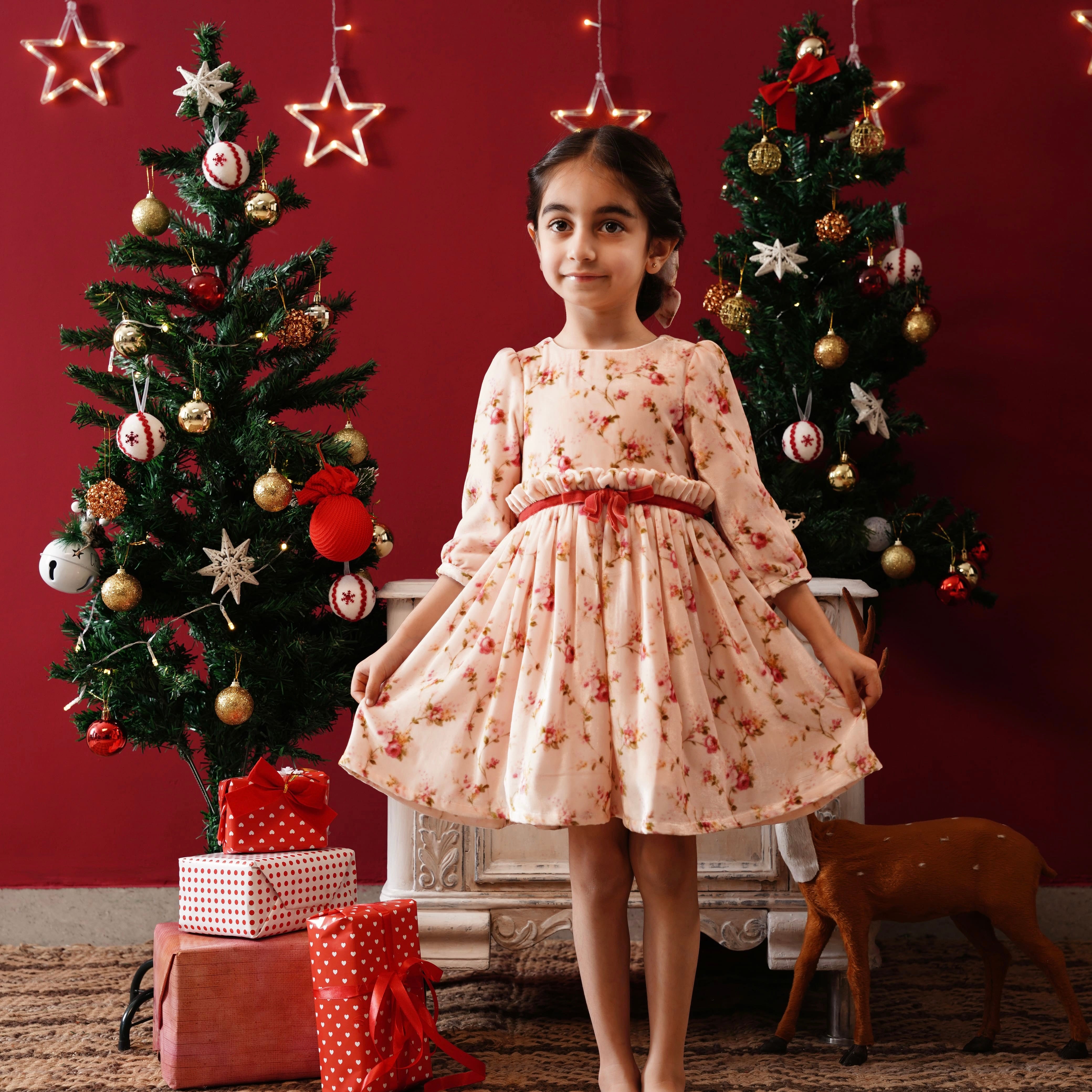 Emmy - Bibbity Bobbity