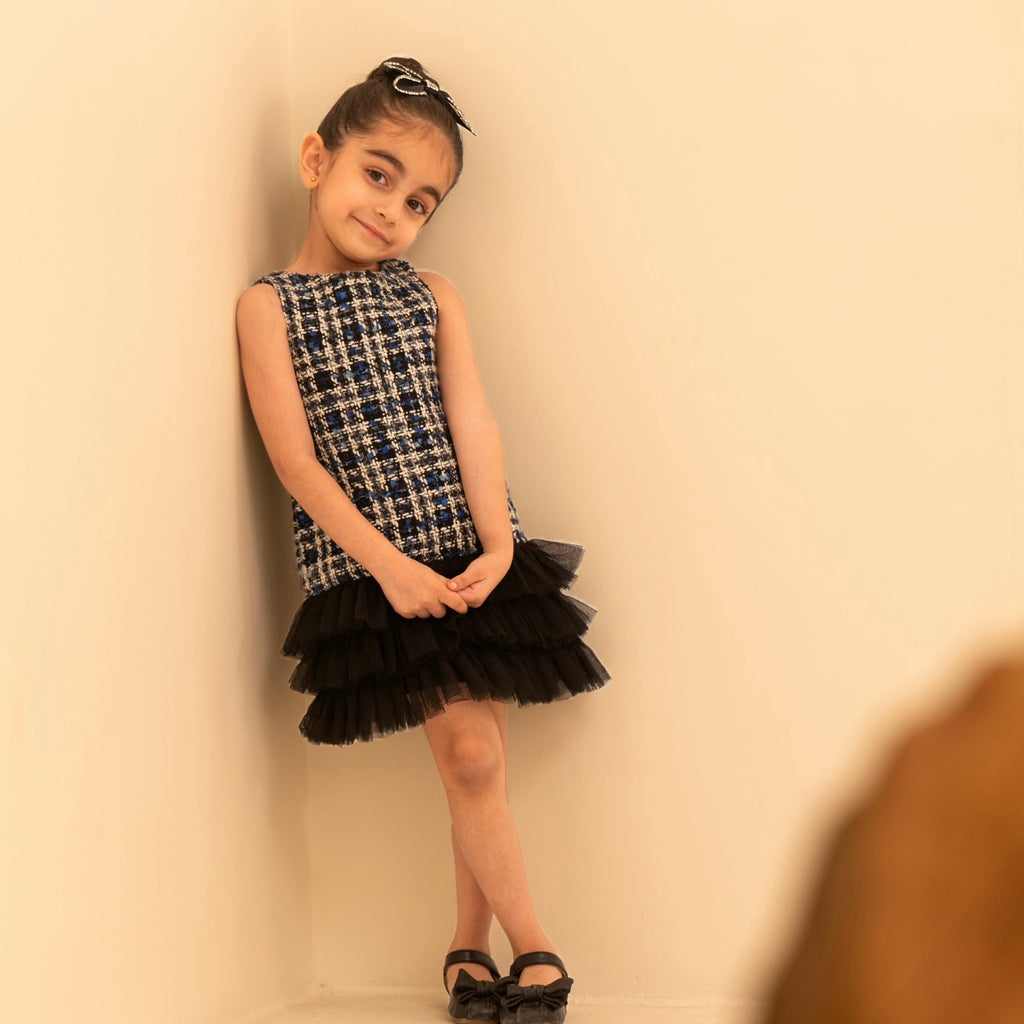 Fiona - Bibbity Bobbity