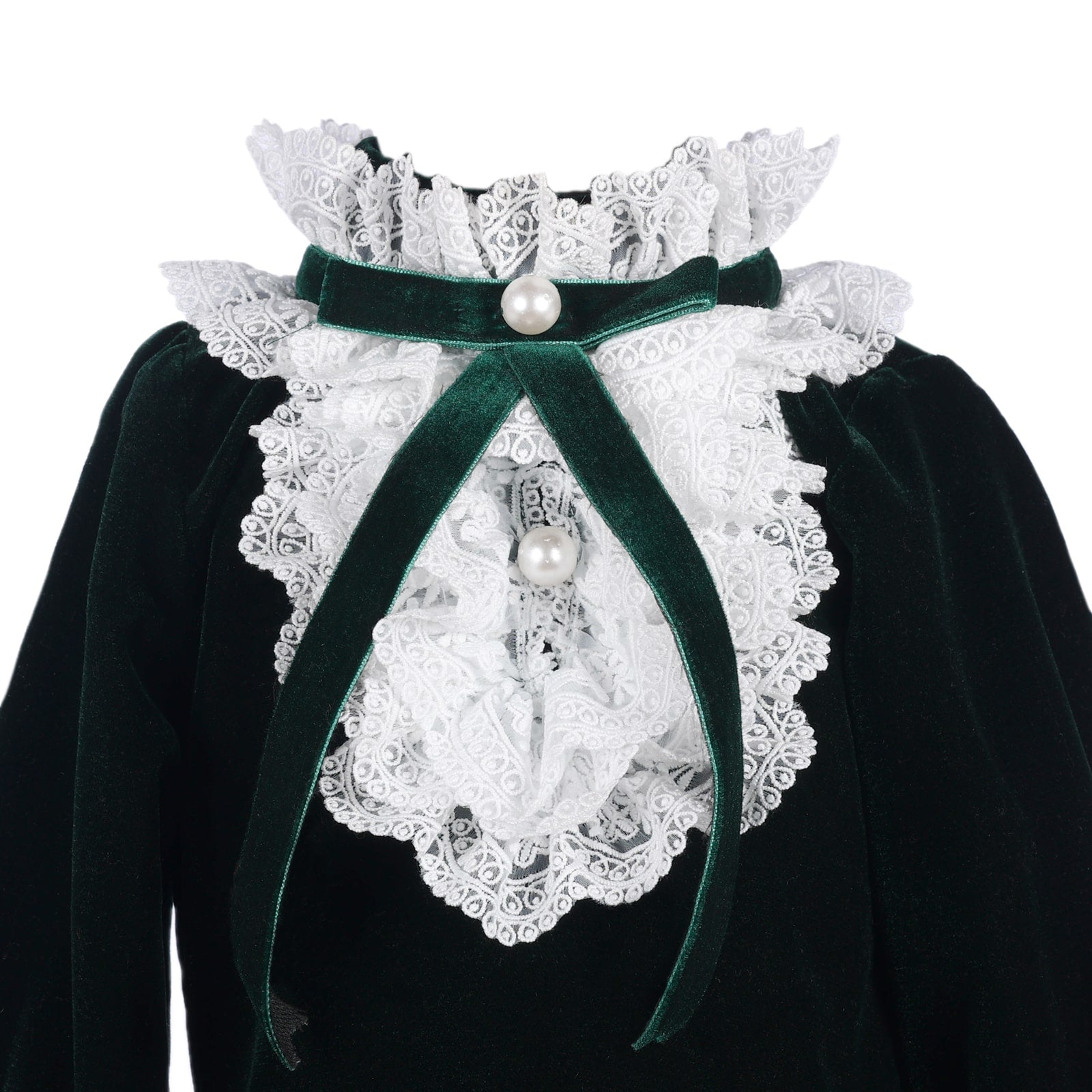 Gabriel - Bibbity Bobbity