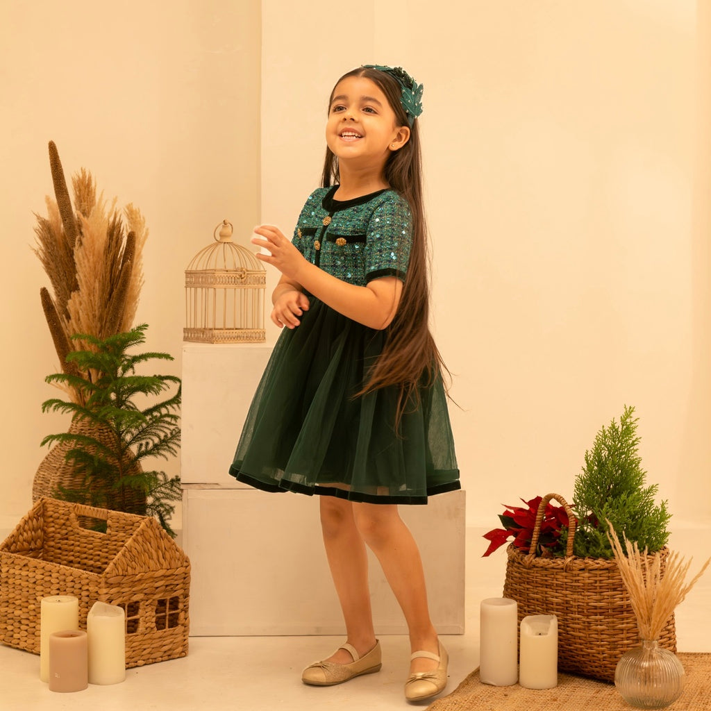 Giselle - Bibbity Bobbity