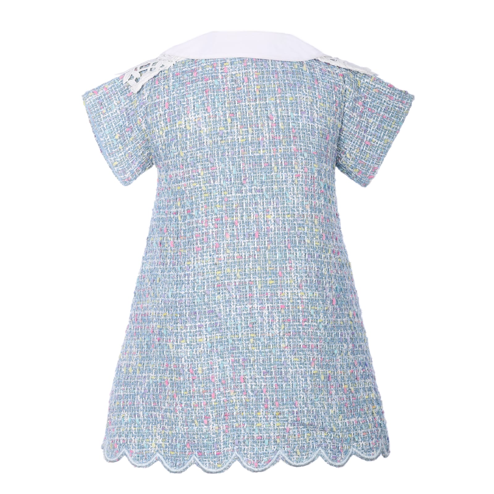 Jacky - Bibbity Bobbity