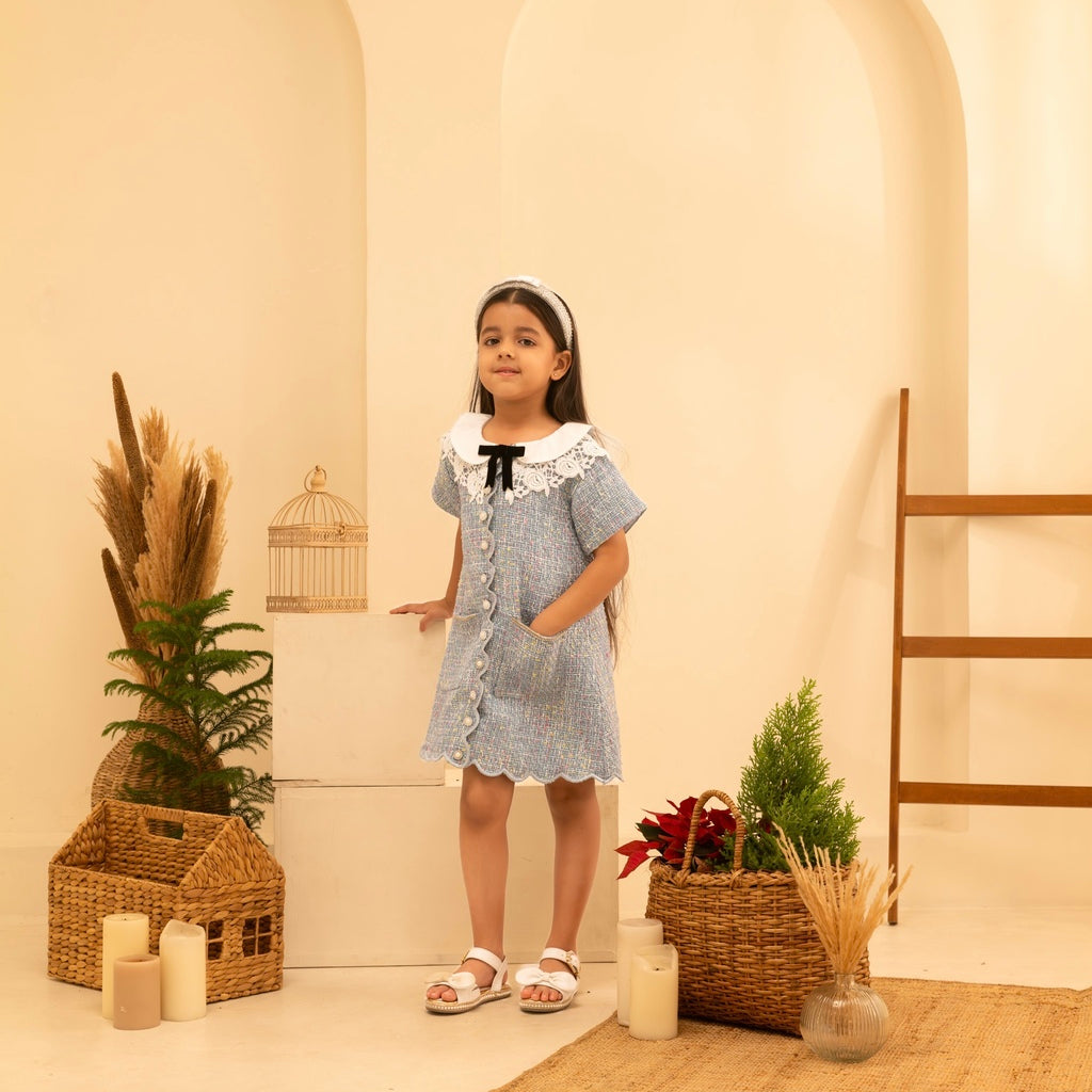 Jacky - Bibbity Bobbity