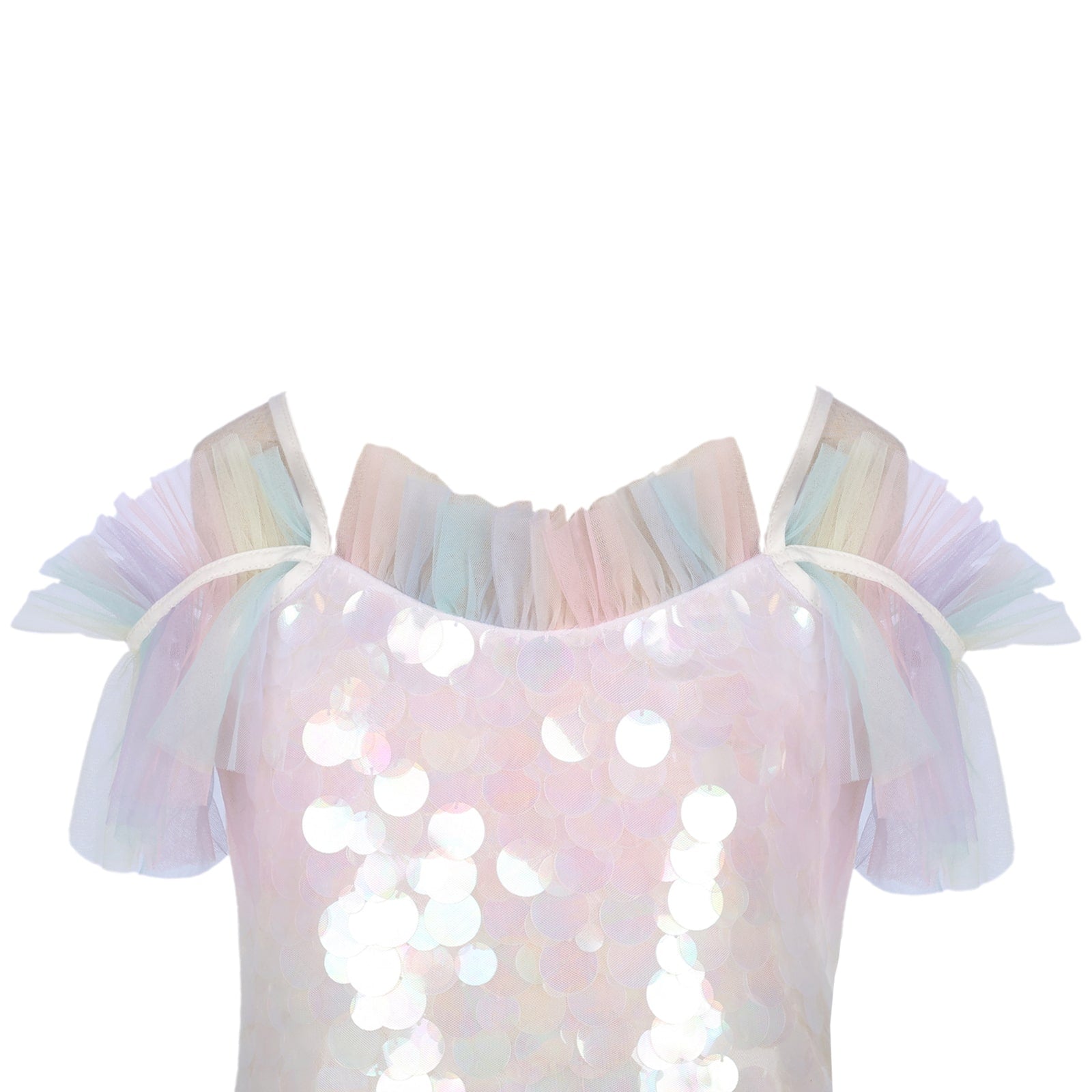 Jane - Bibbity Bobbity