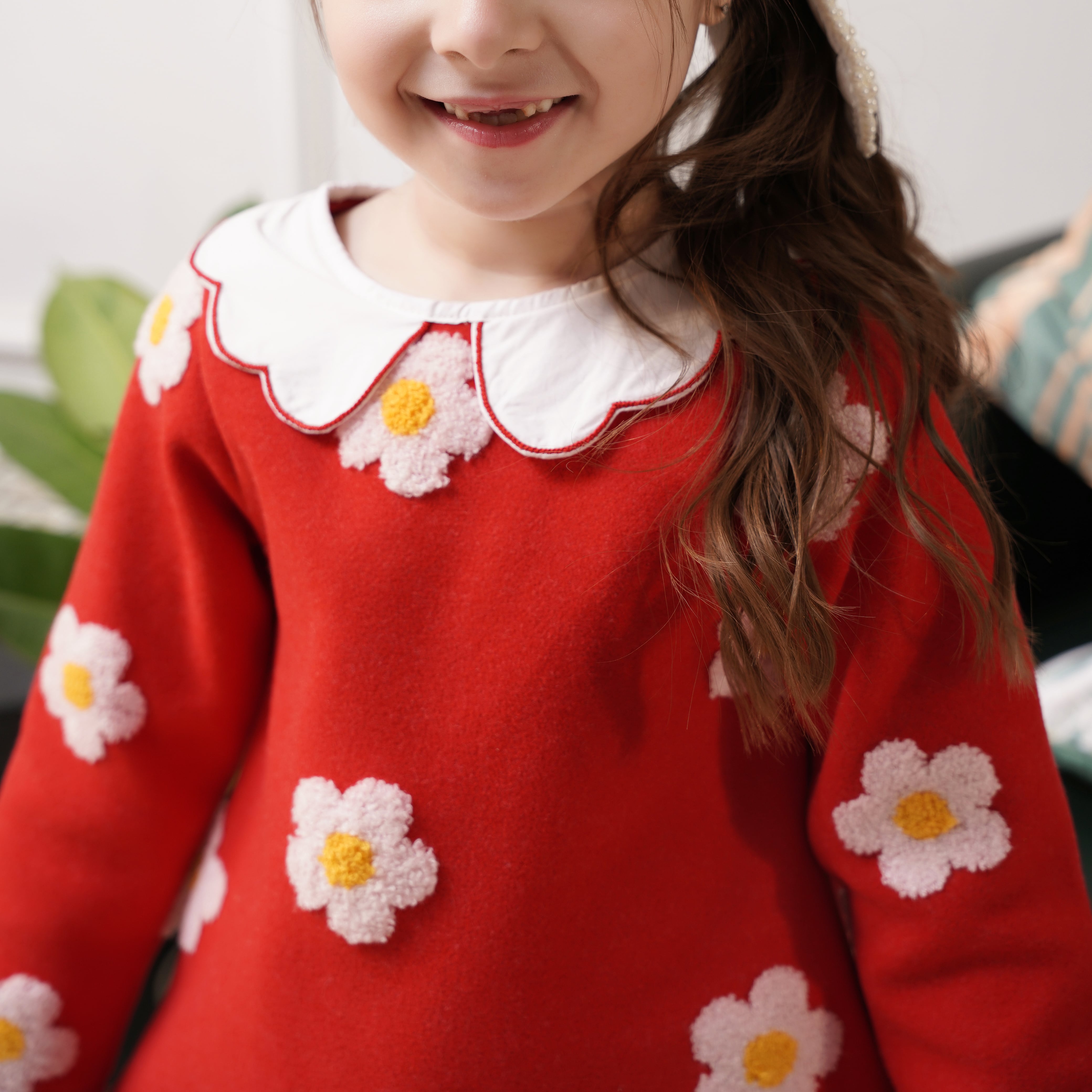 Lumi - Bibbity Bobbity