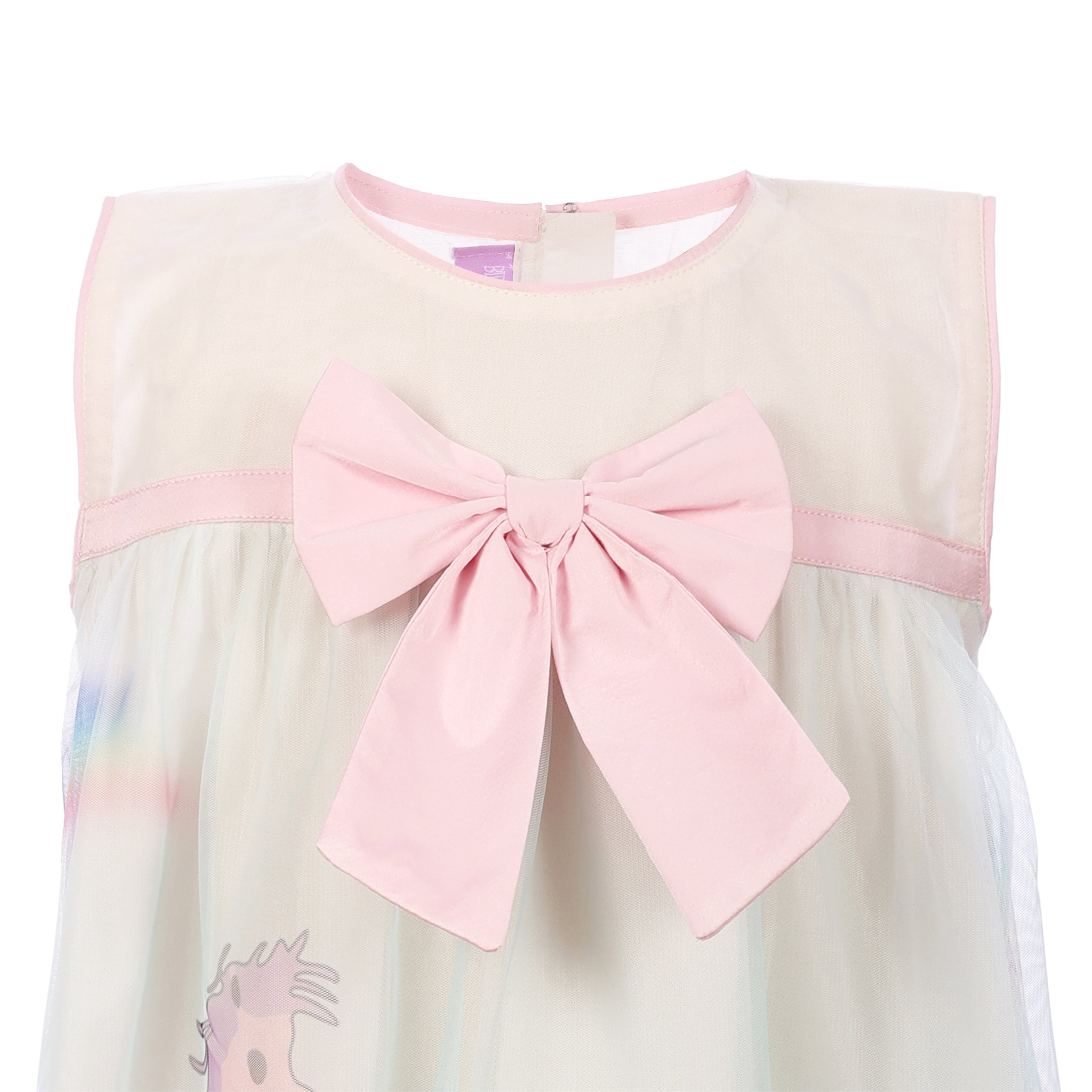 Luna - Bibbity Bobbity