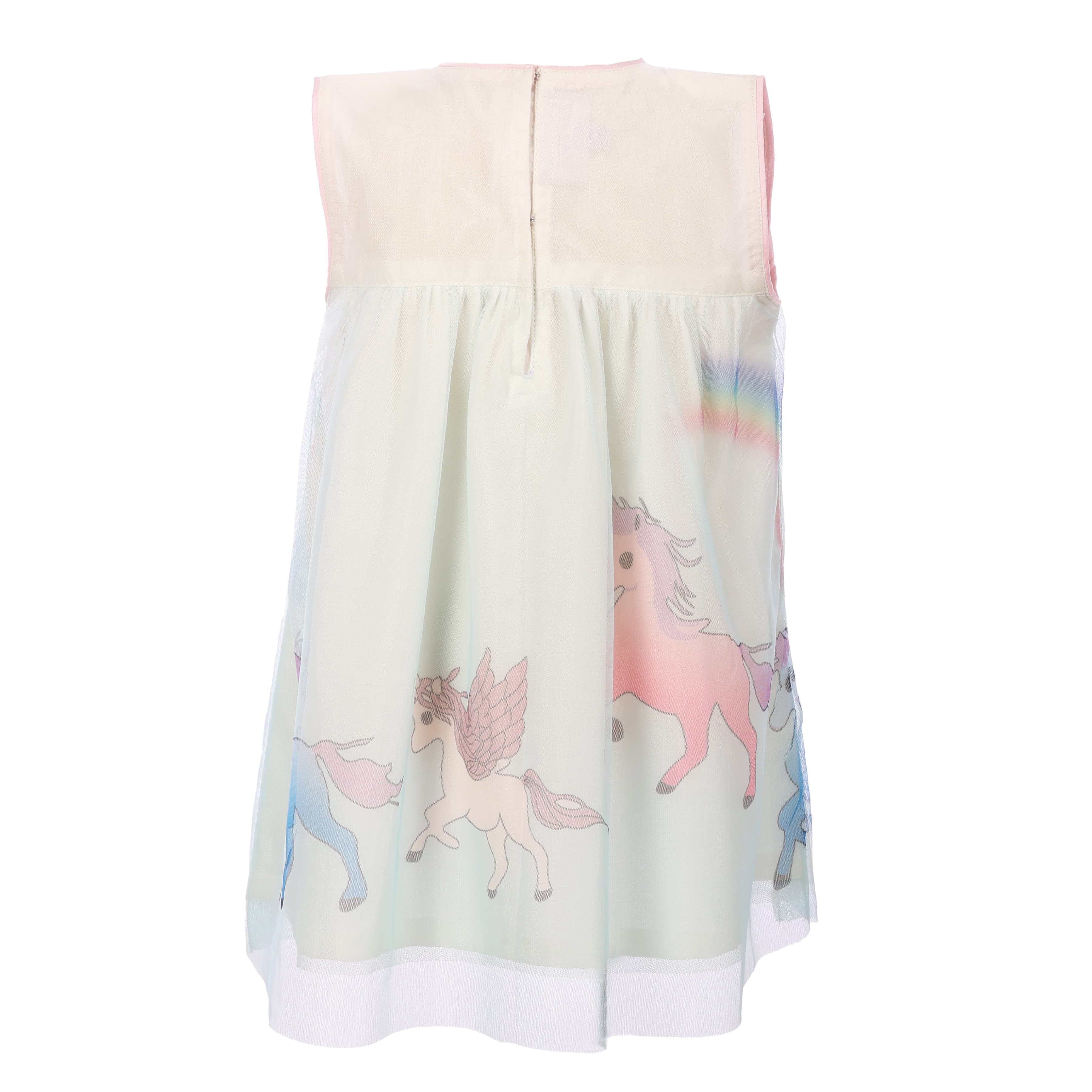 Luna - Bibbity Bobbity