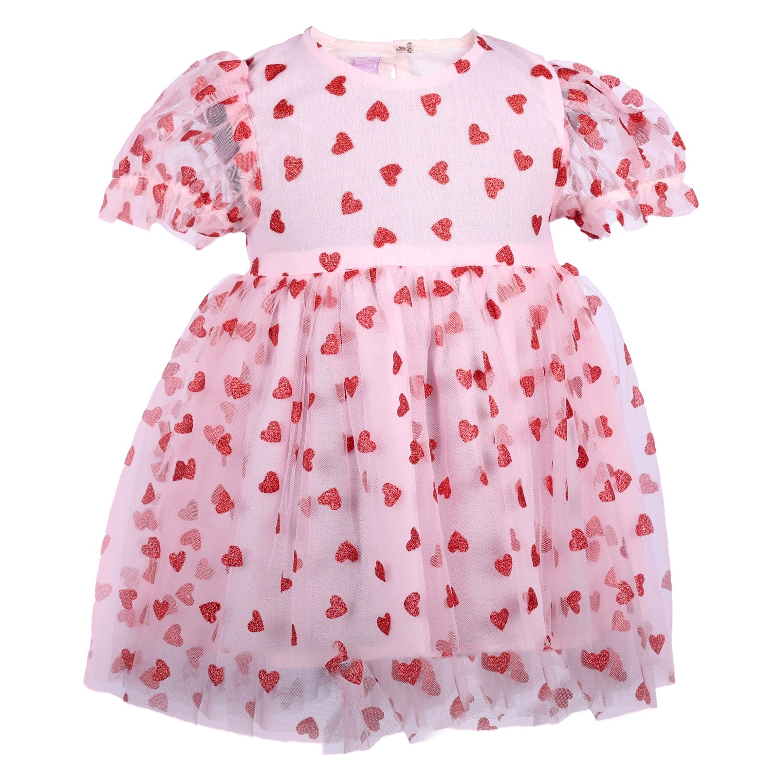 Mabel - Bibbity Bobbity