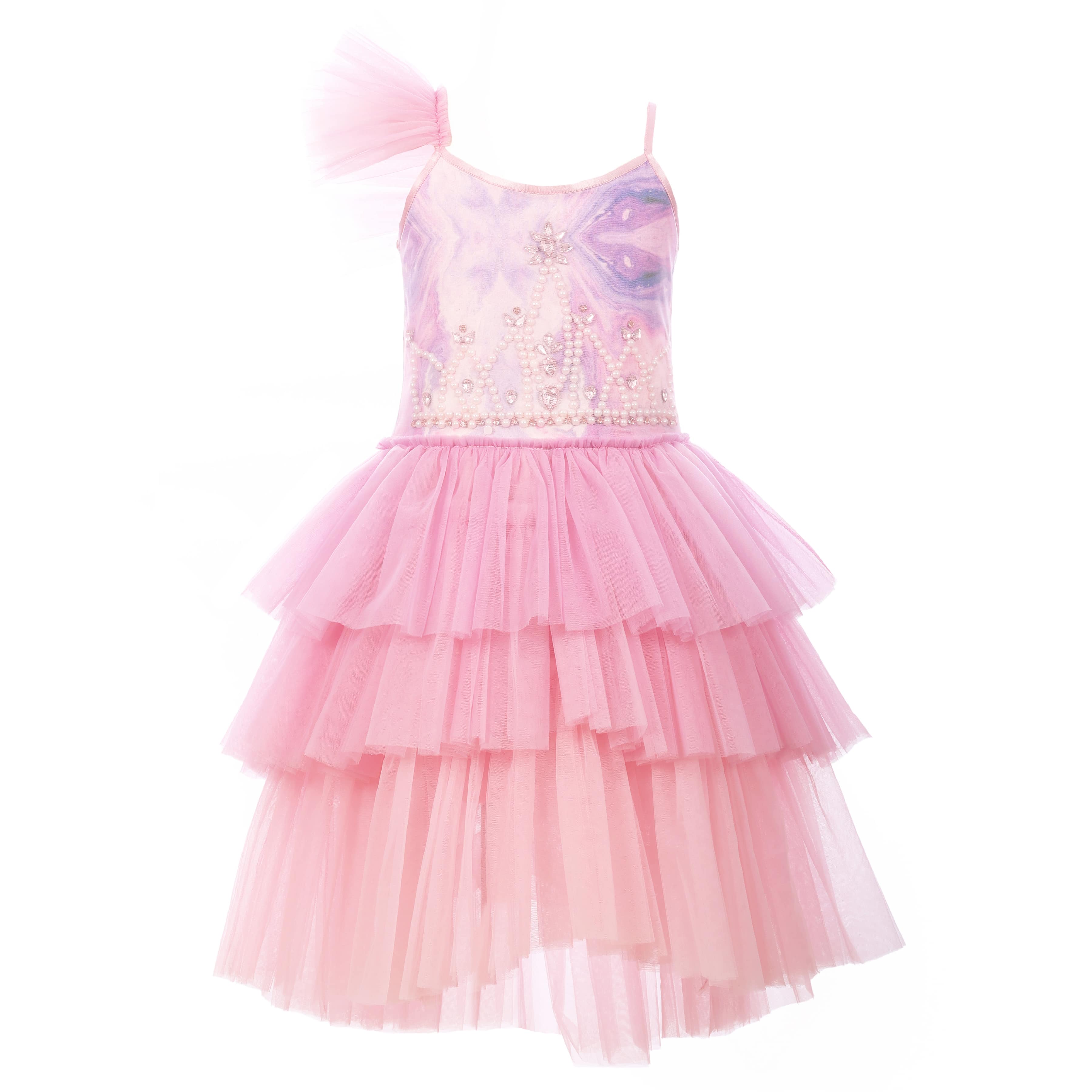 Meagan - Bibbity Bobbity