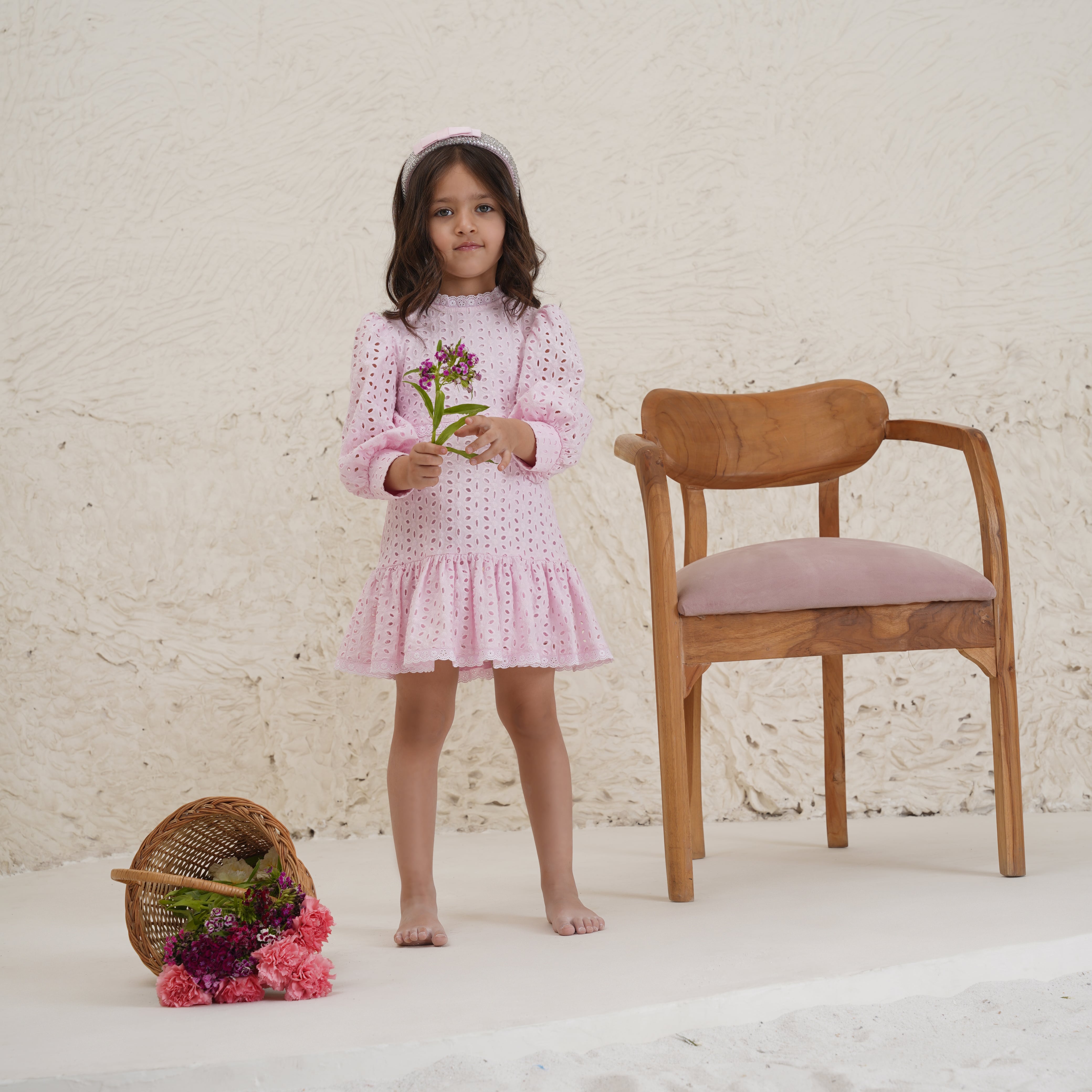 Riva - Bibbity Bobbity