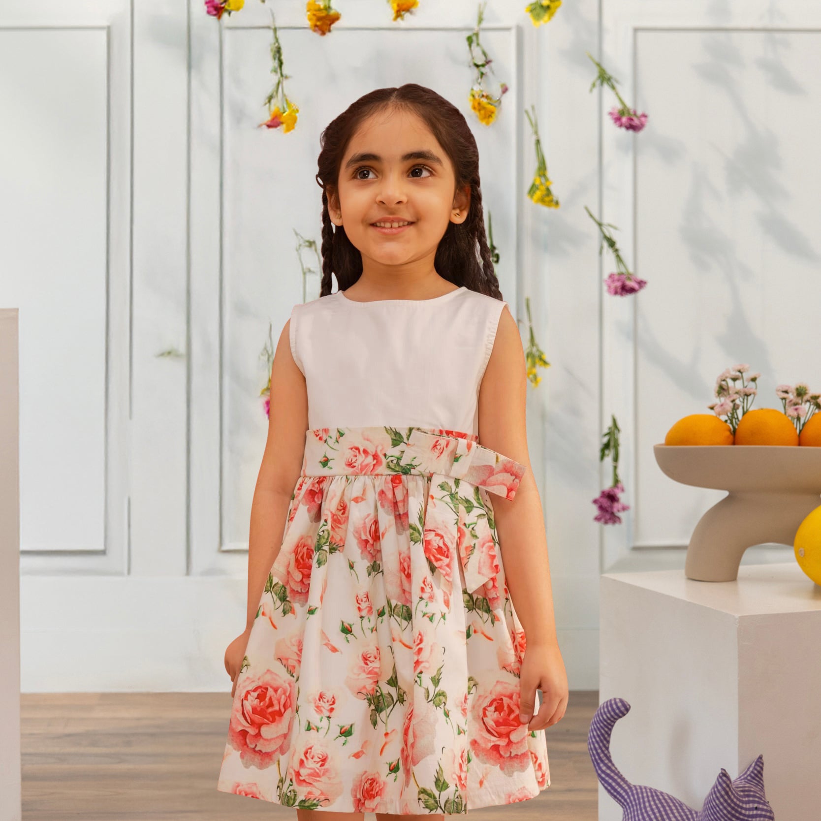 Ruby - Bibbity Bobbity