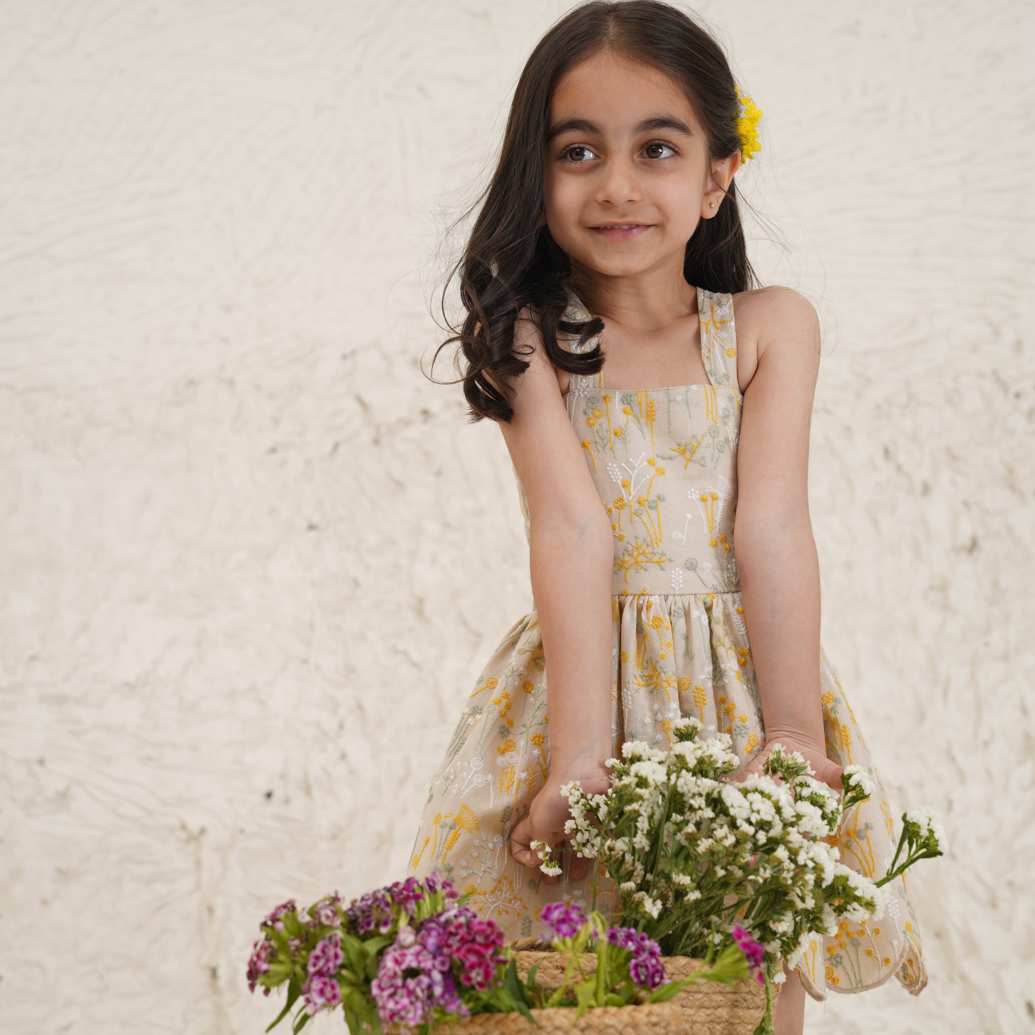 Siena - Bibbity Bobbity