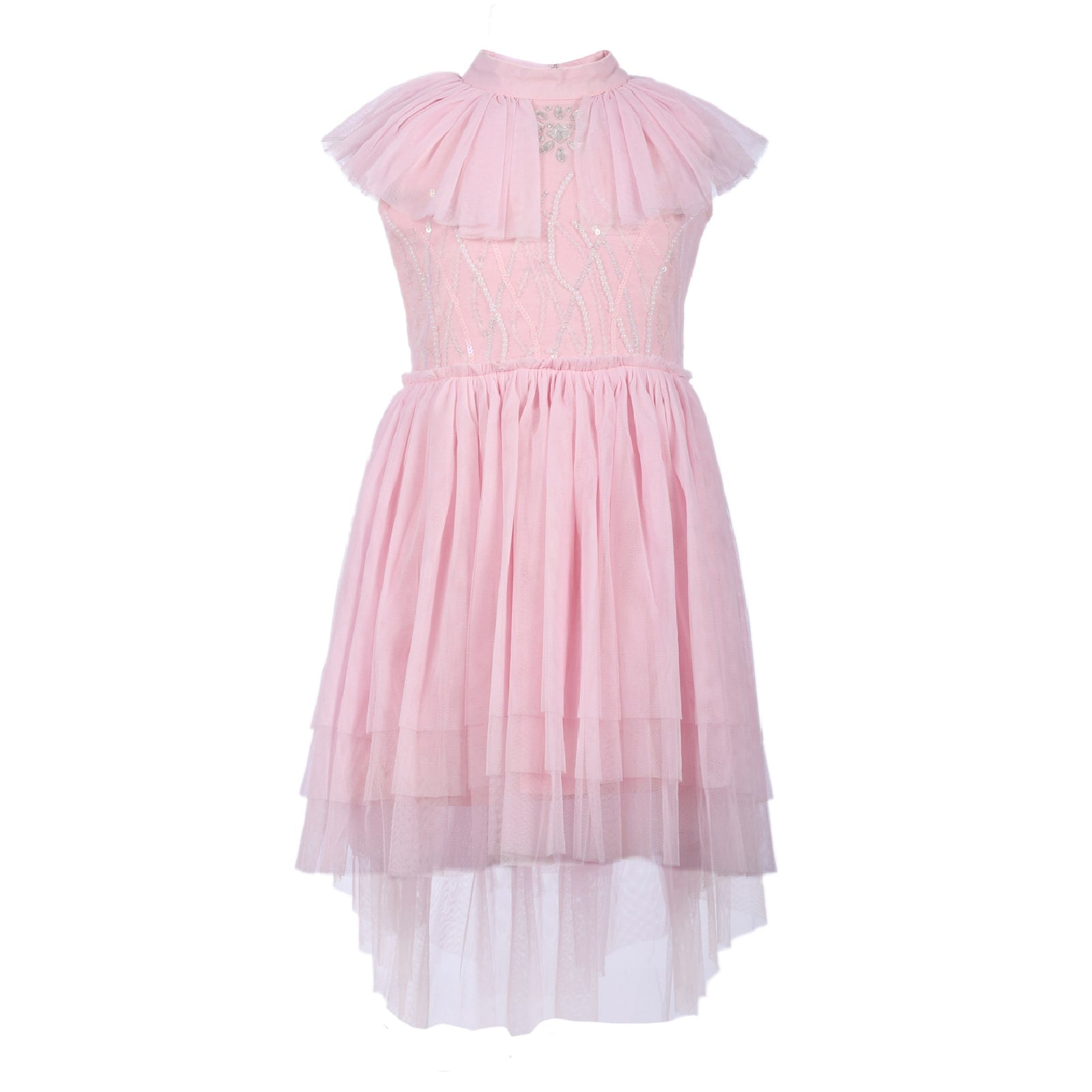 Sophia - Bibbity Bobbity