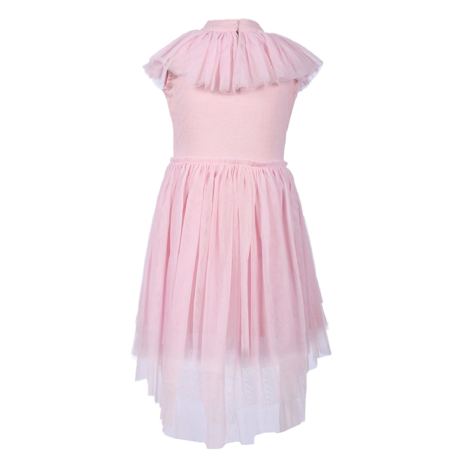 Sophia - Bibbity Bobbity