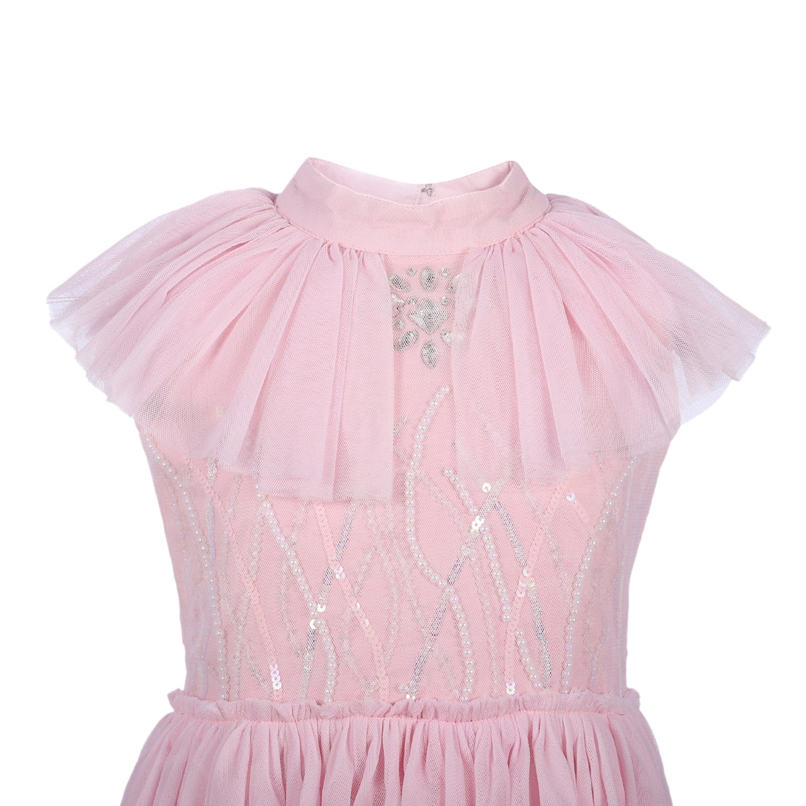 Sophia - Bibbity Bobbity