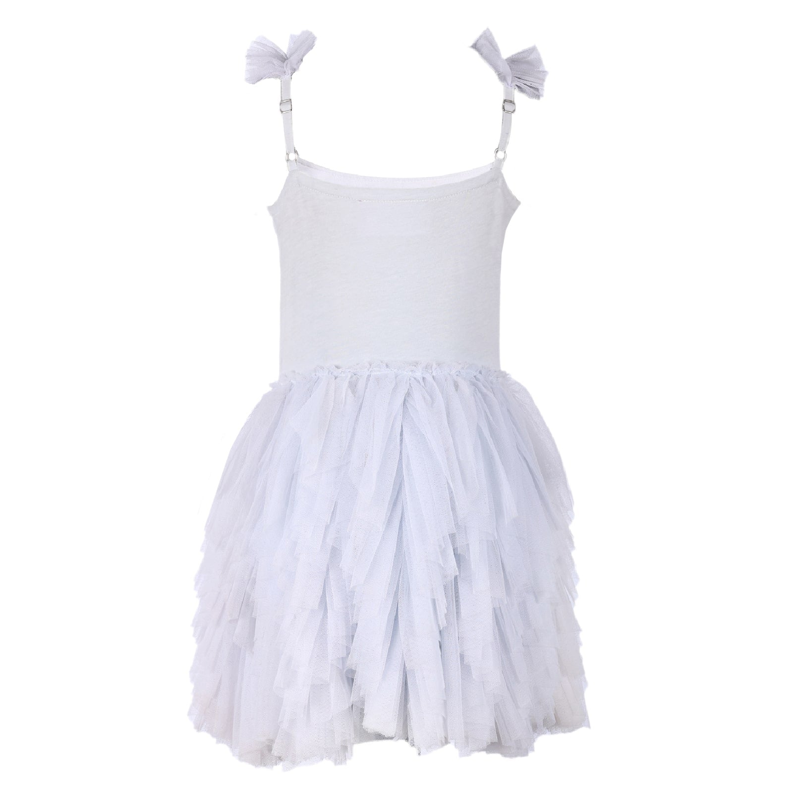 Tiana - Bibbity Bobbity