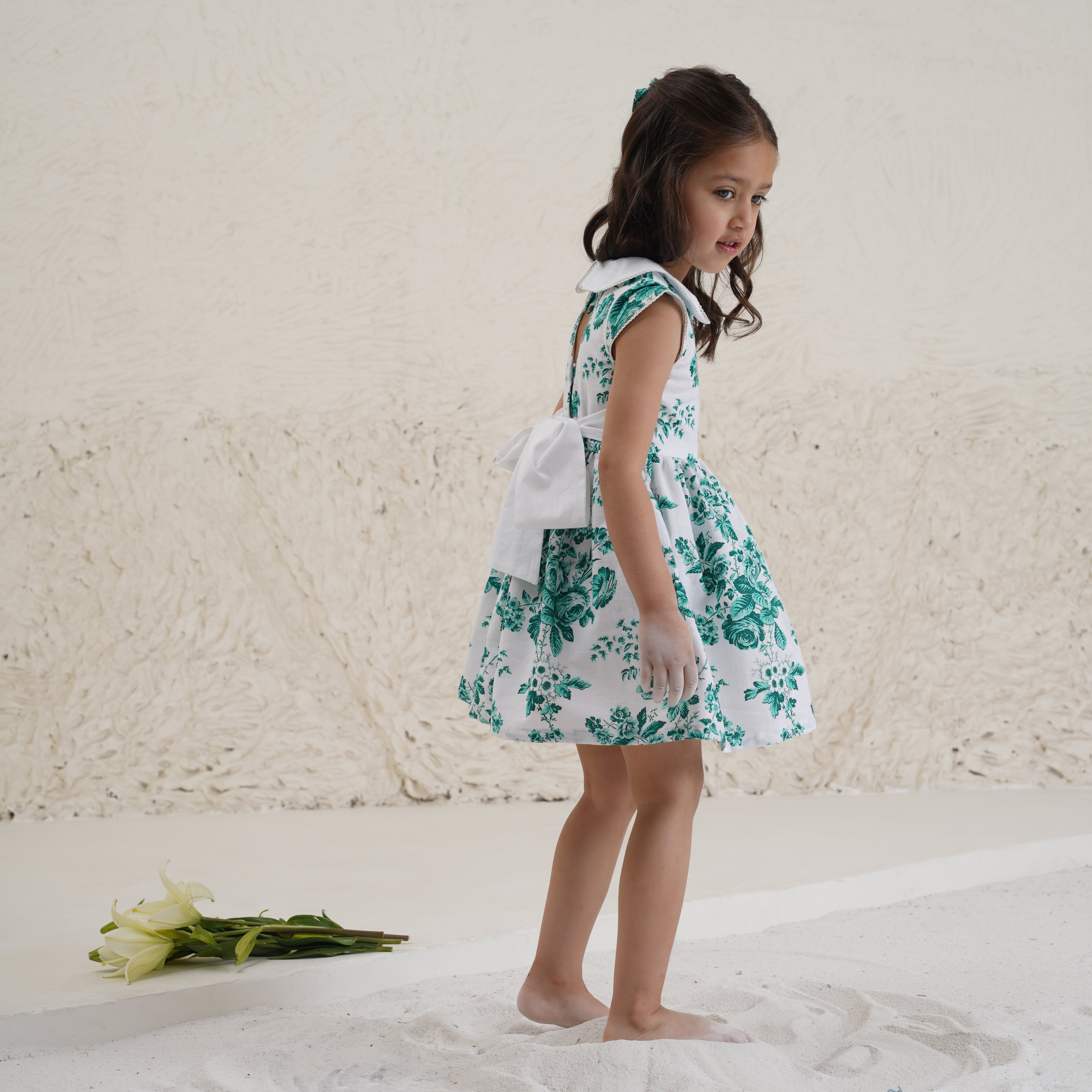 Vera - Bibbity Bobbity