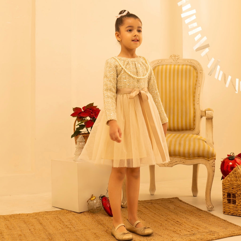 Vivienne - Bibbity Bobbity