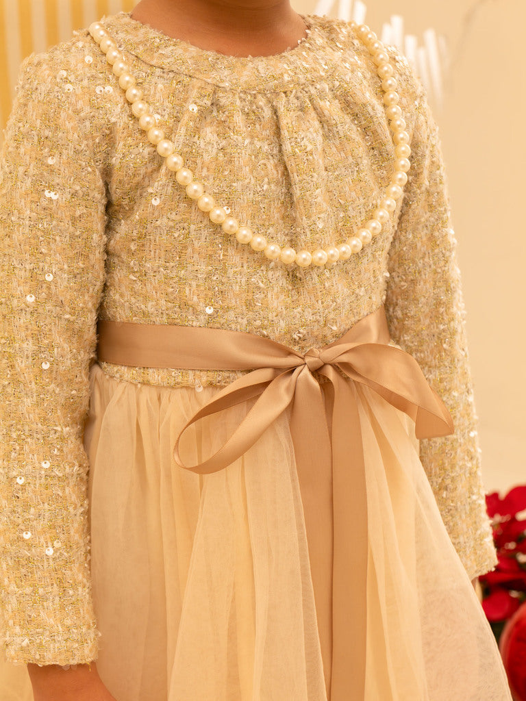 Vivienne - Bibbity Bobbity