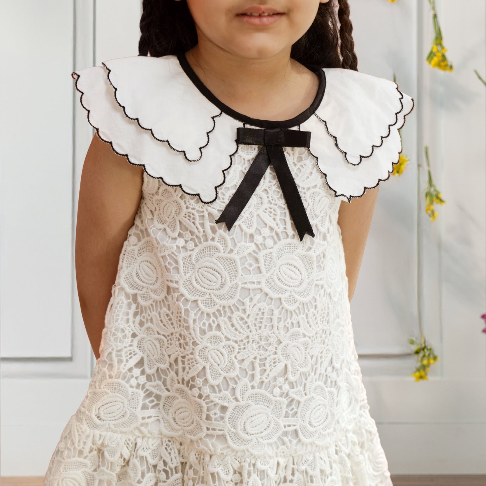 Zoe - Bibbity Bobbity