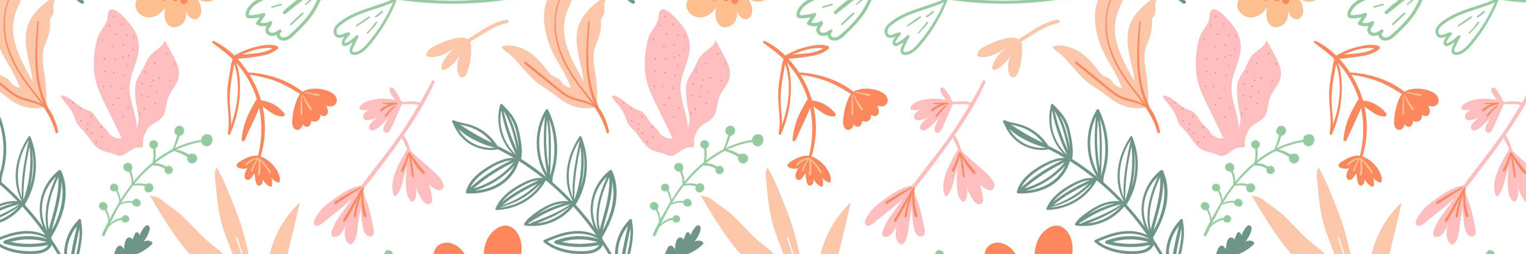 New in Collection Banner