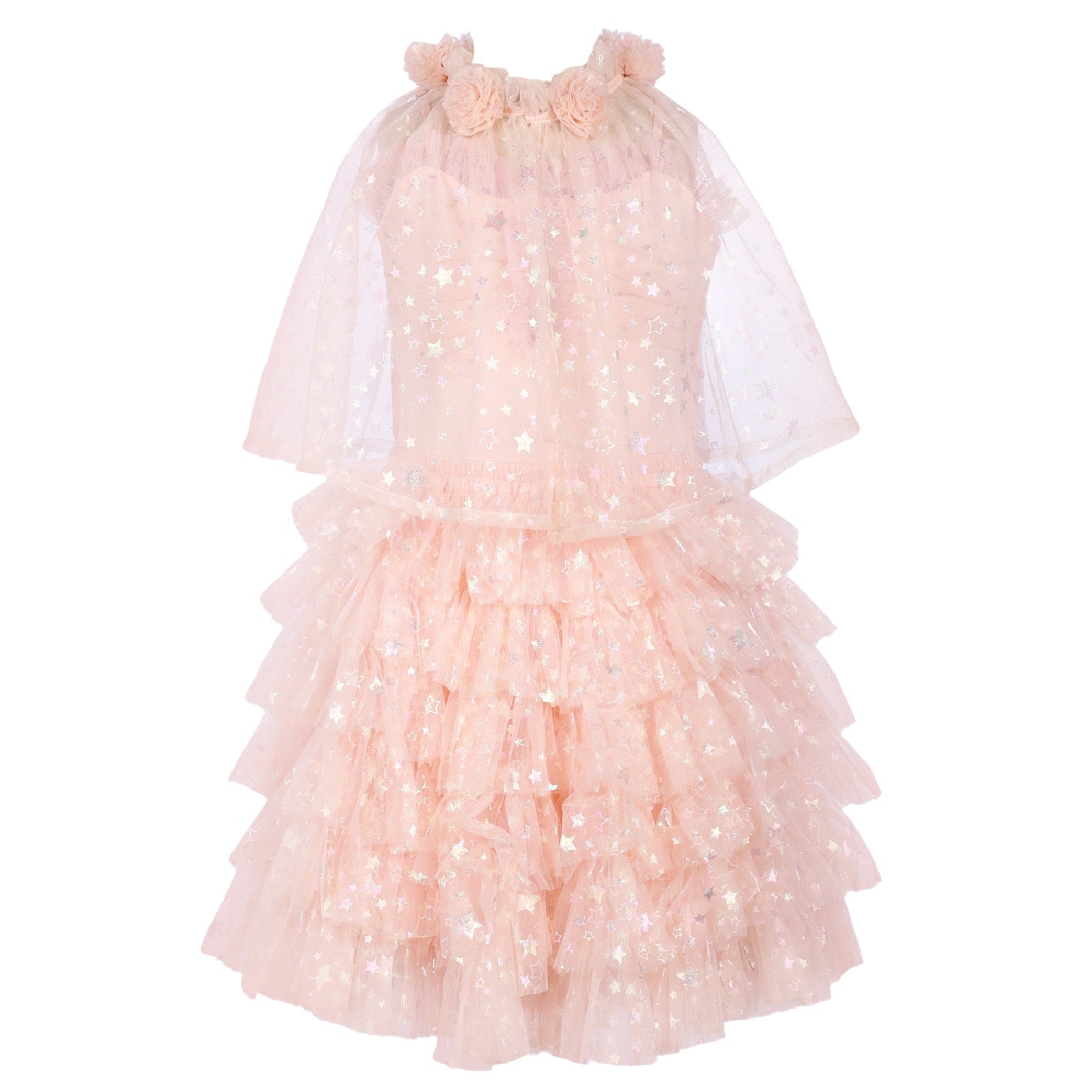 Adela Set - Bibbity Bobbity
