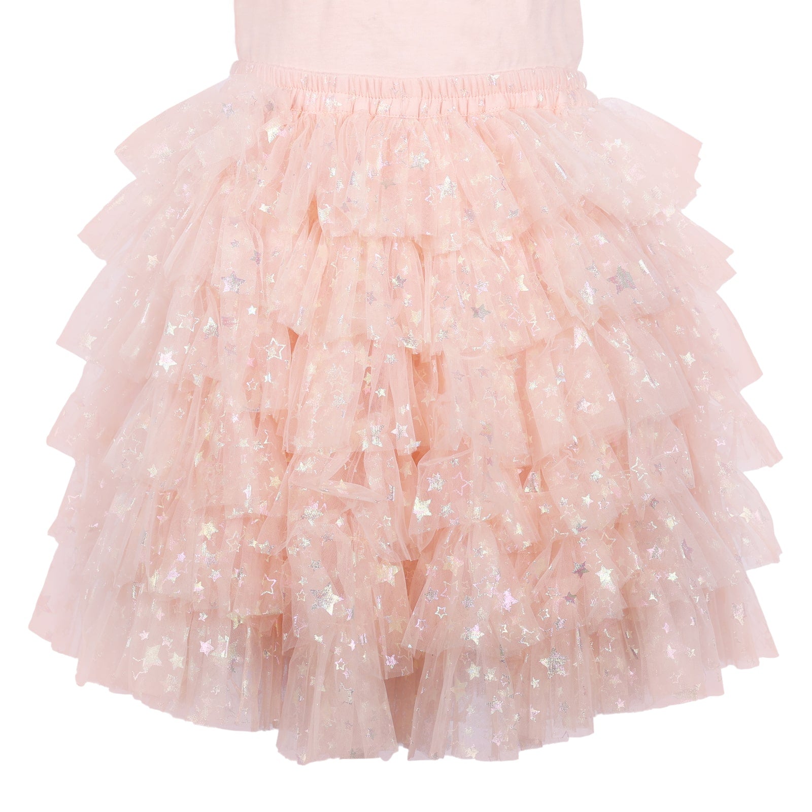 Adela Set - Bibbity Bobbity