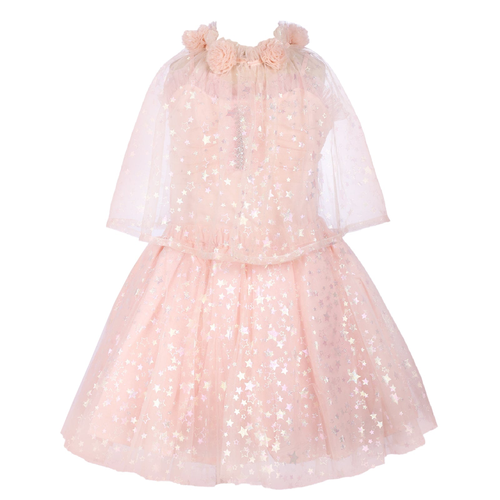 Adela Set - Bibbity Bobbity
