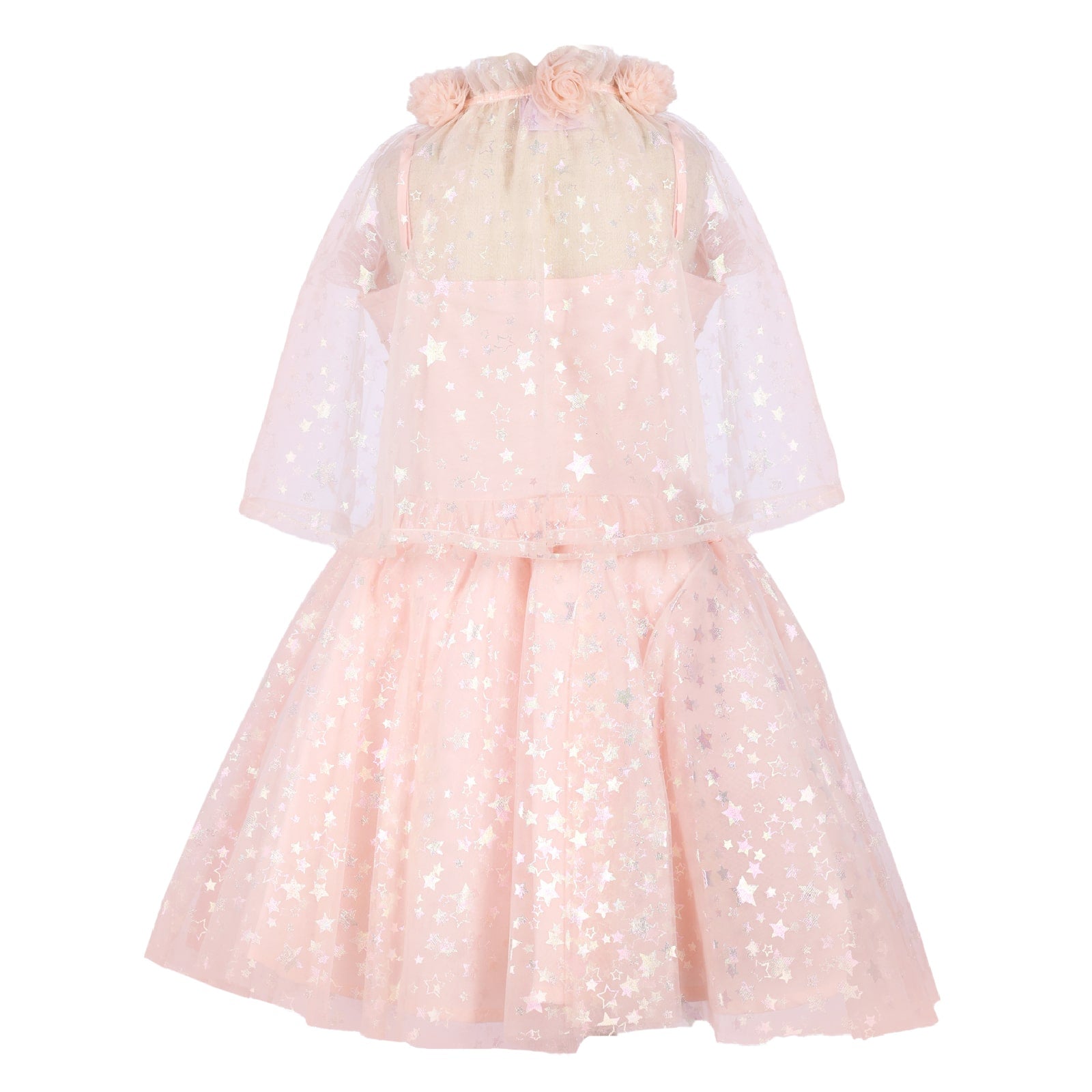 Adela Set - Bibbity Bobbity