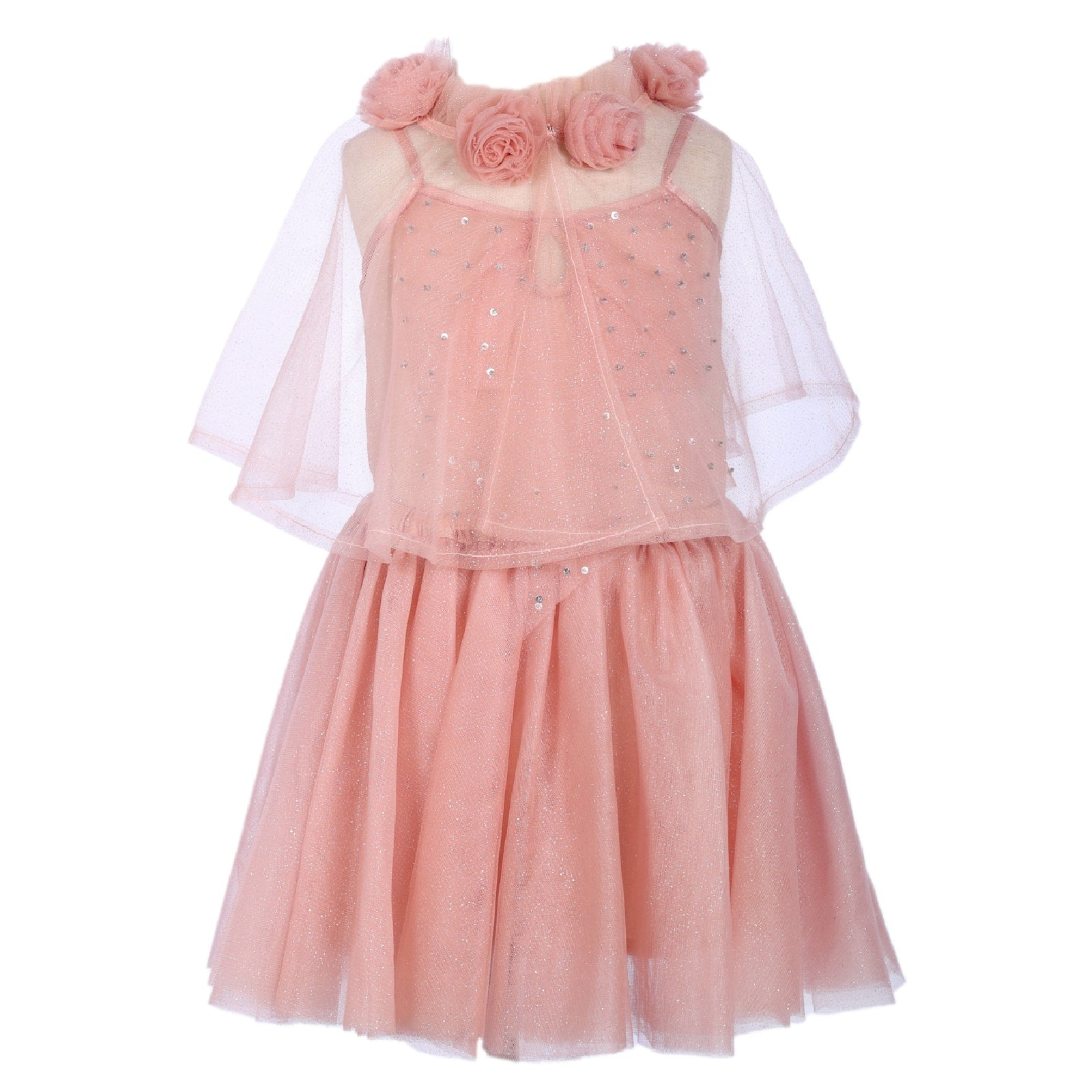 Amelia Set - Bibbity Bobbity