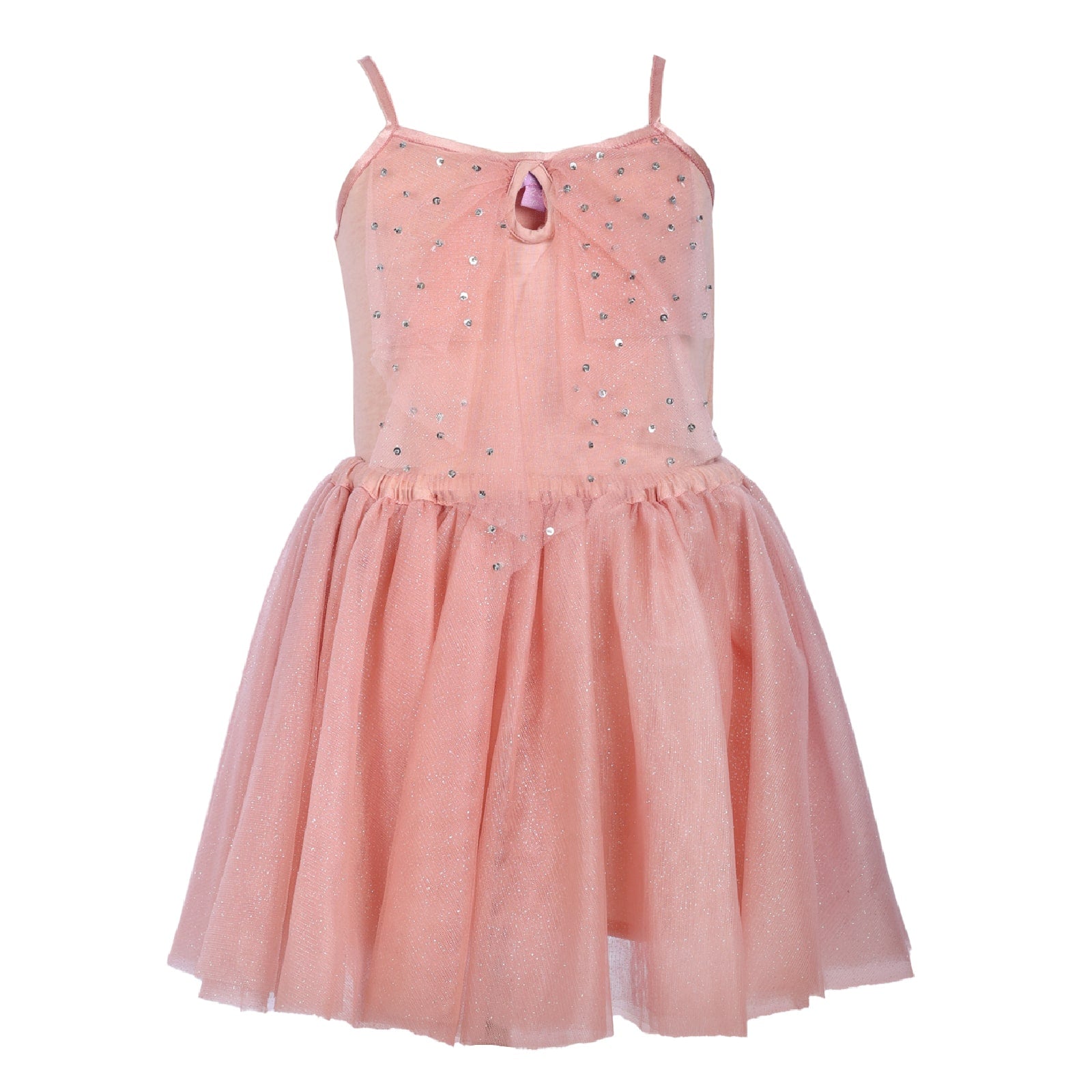 Amelia Set - Bibbity Bobbity
