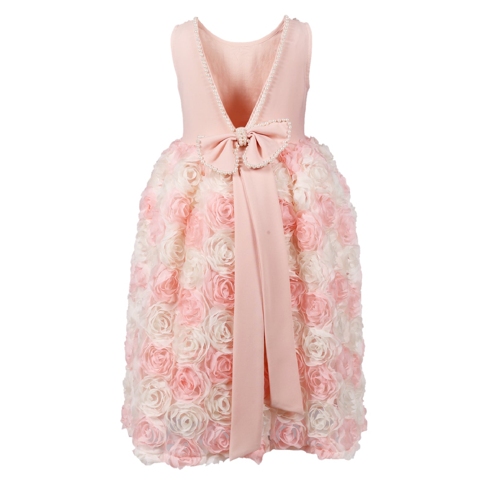 ANASTASIA - Bibbity Bobbity