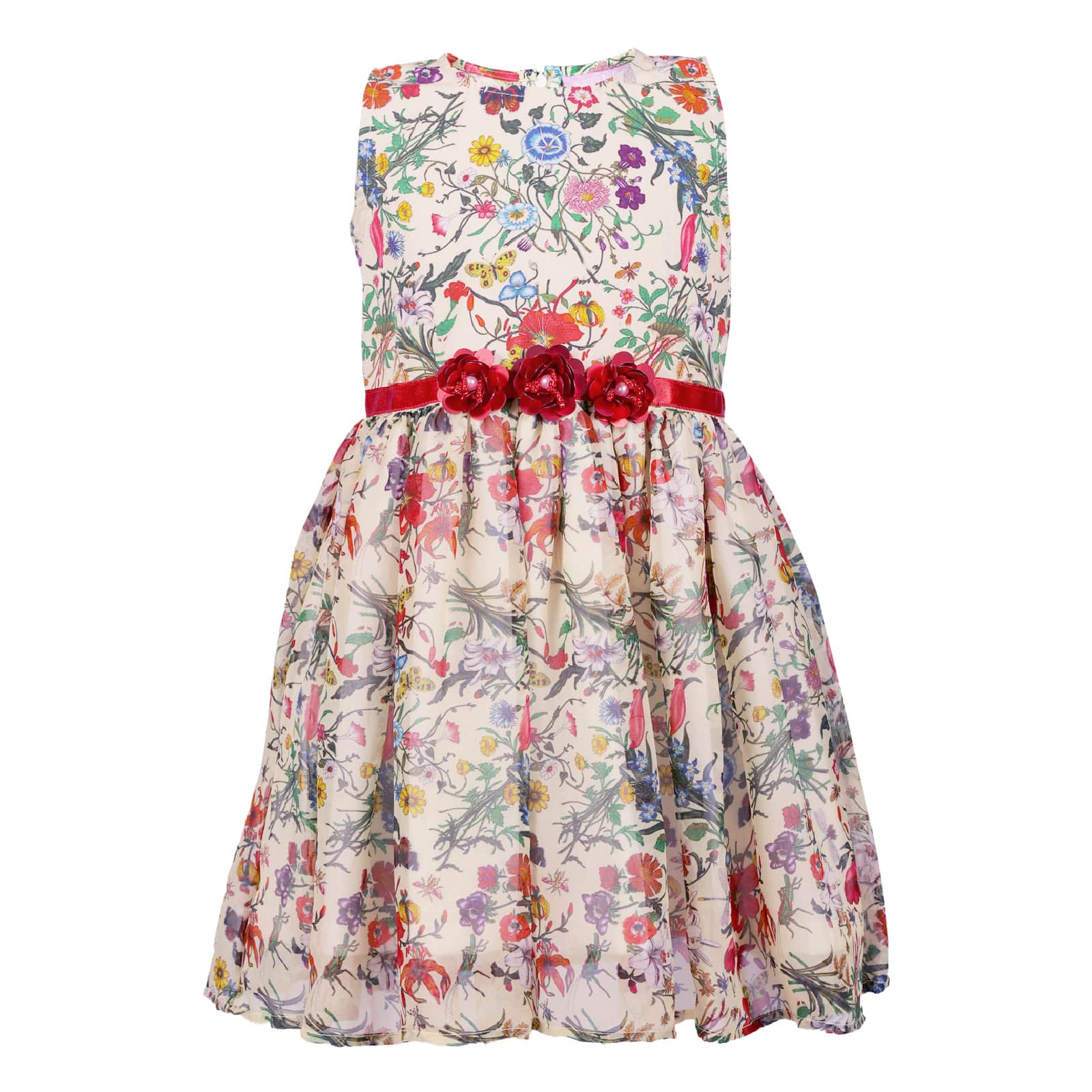 Angela - Bibbity Bobbity