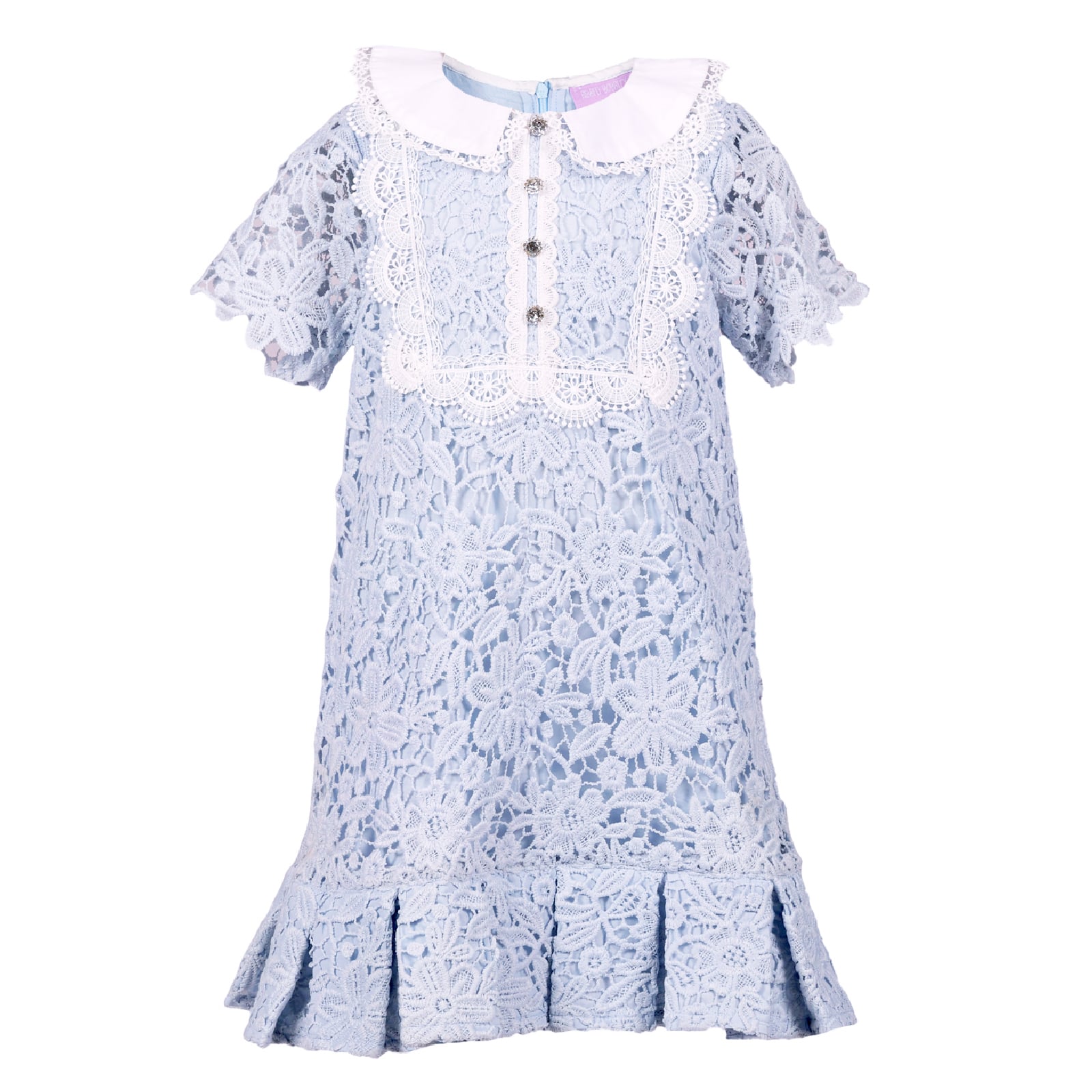 Ariel - Bibbity Bobbity