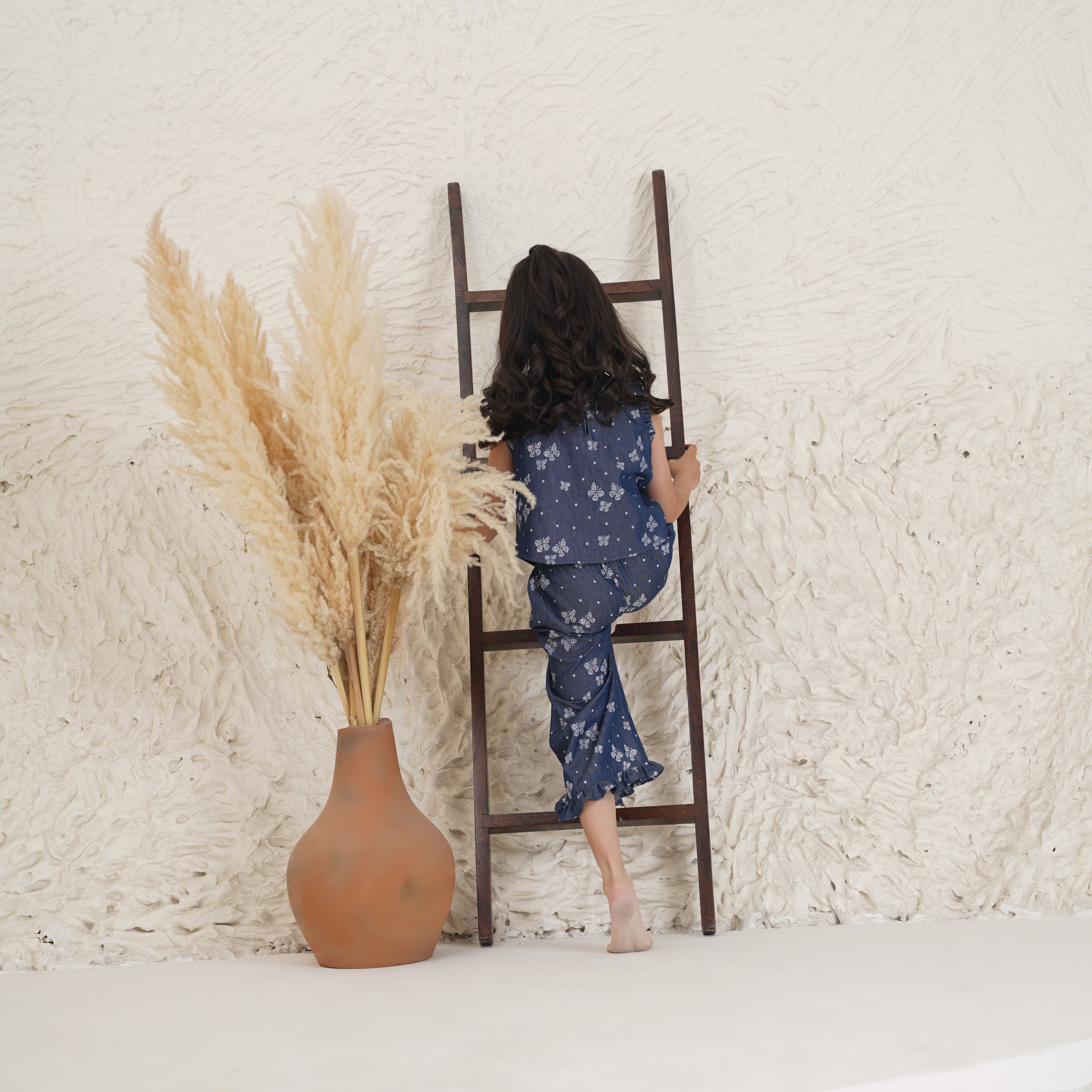 Azure - Bibbity Bobbity